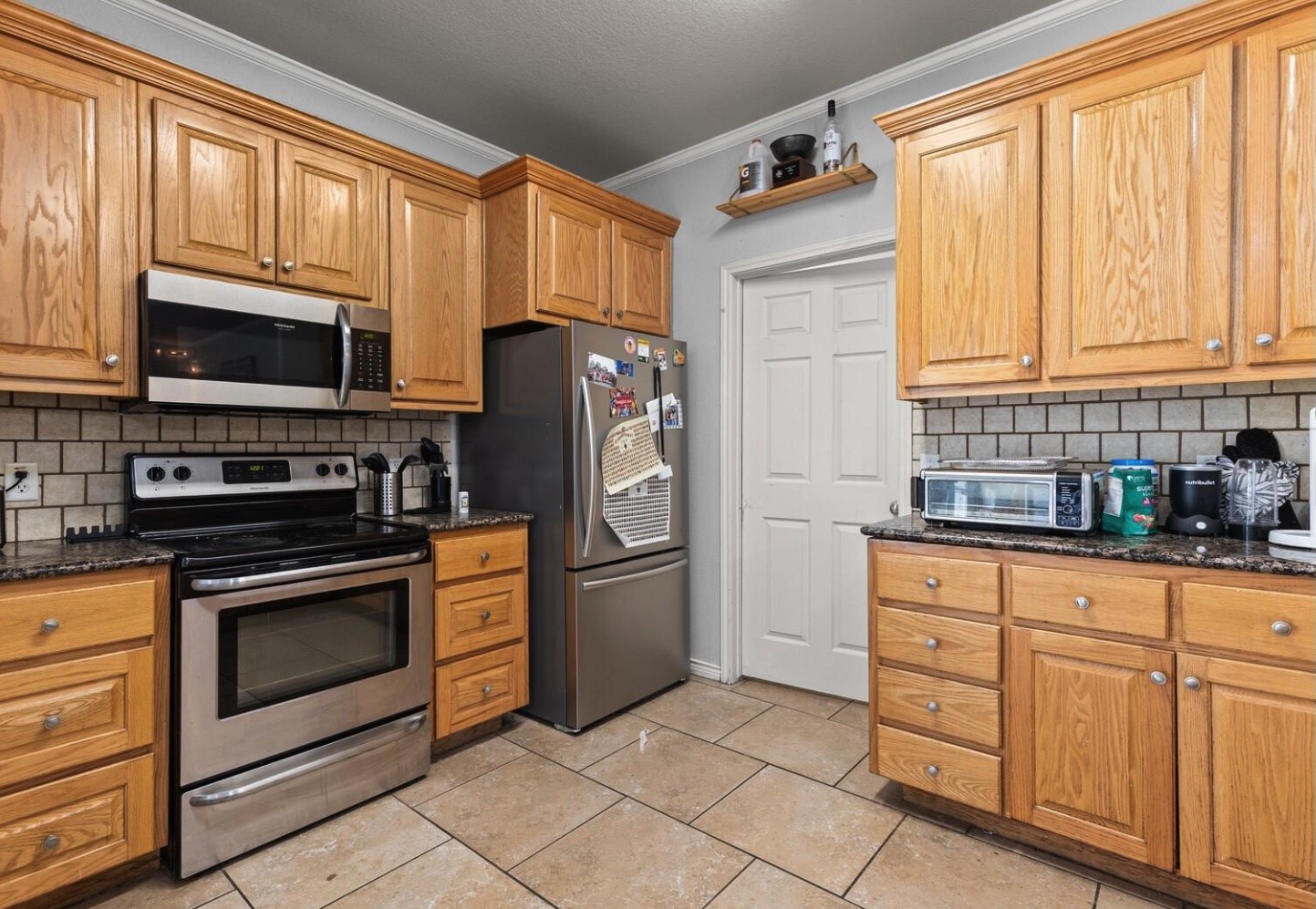 108 Overture Court Waco TX 76706