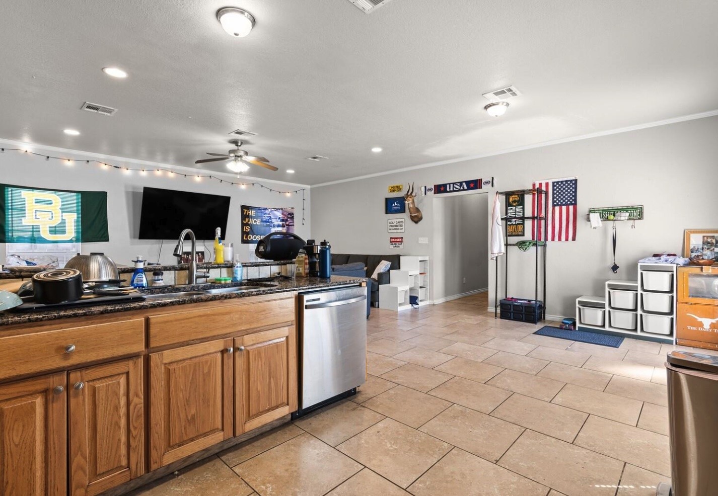 108 Overture Court Waco TX 76706