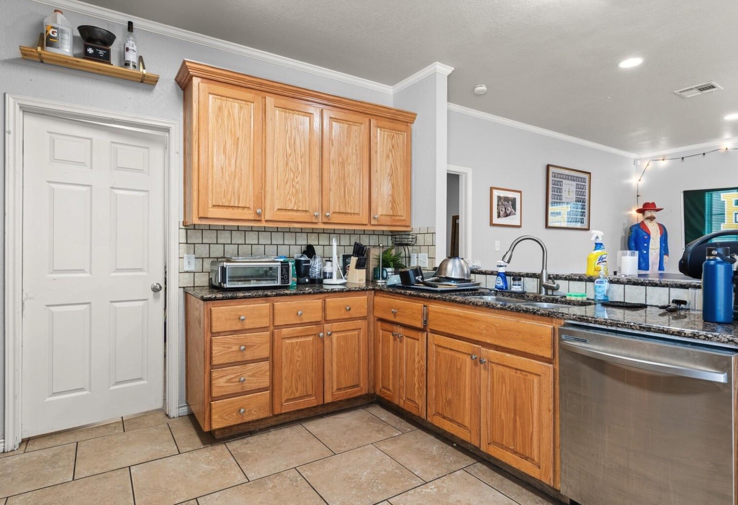 108 Overture Court Waco TX 76706