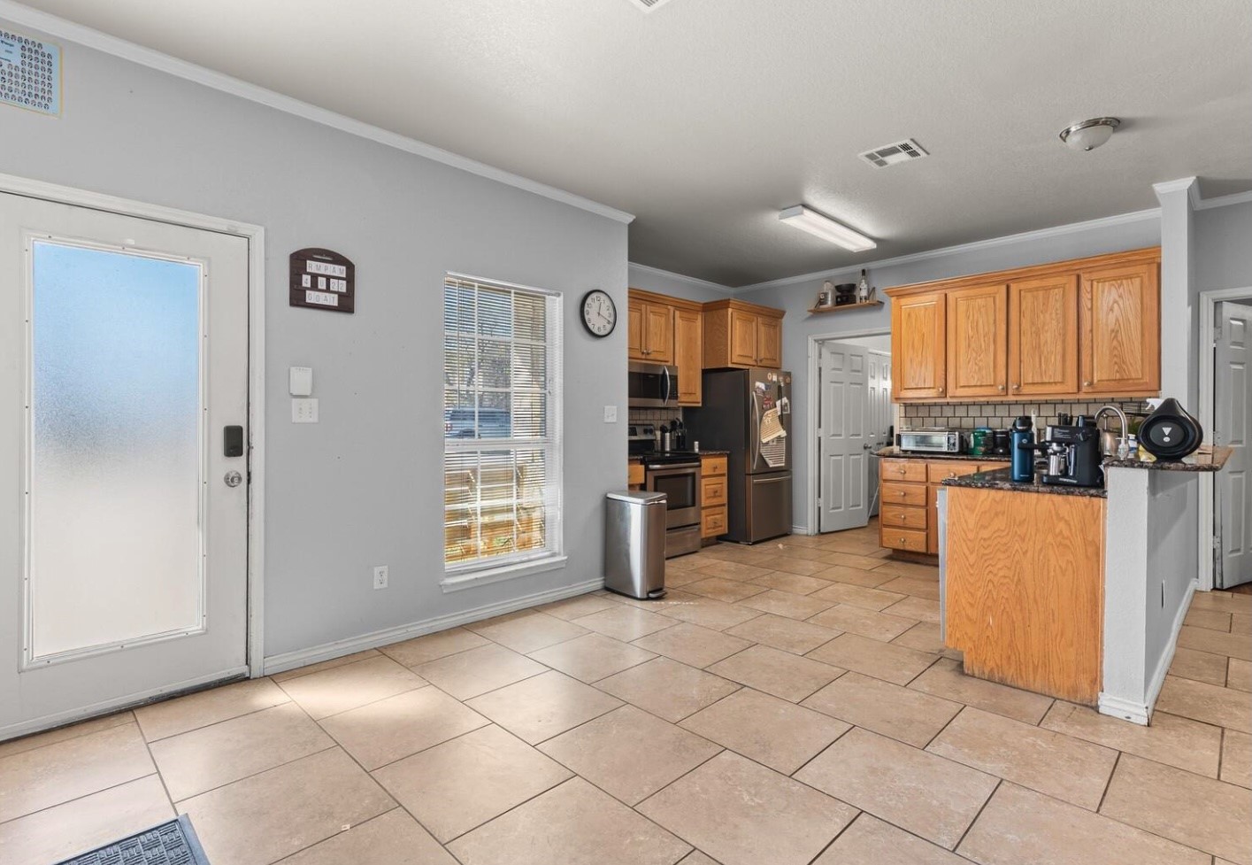 108 Overture Court Waco TX 76706