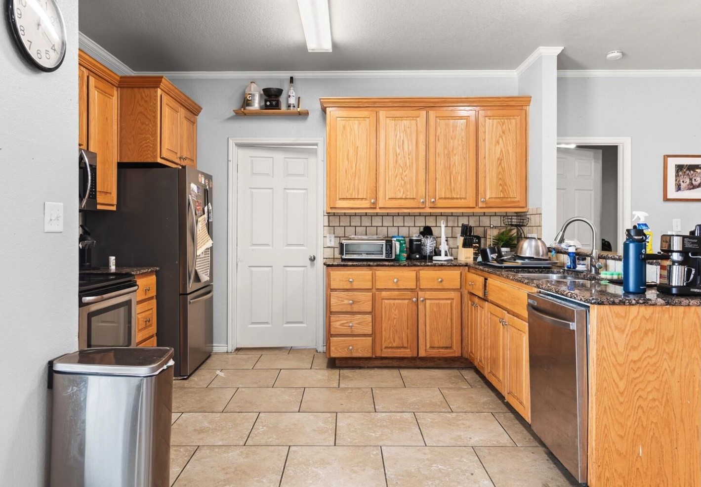 108 Overture Court Waco TX 76706