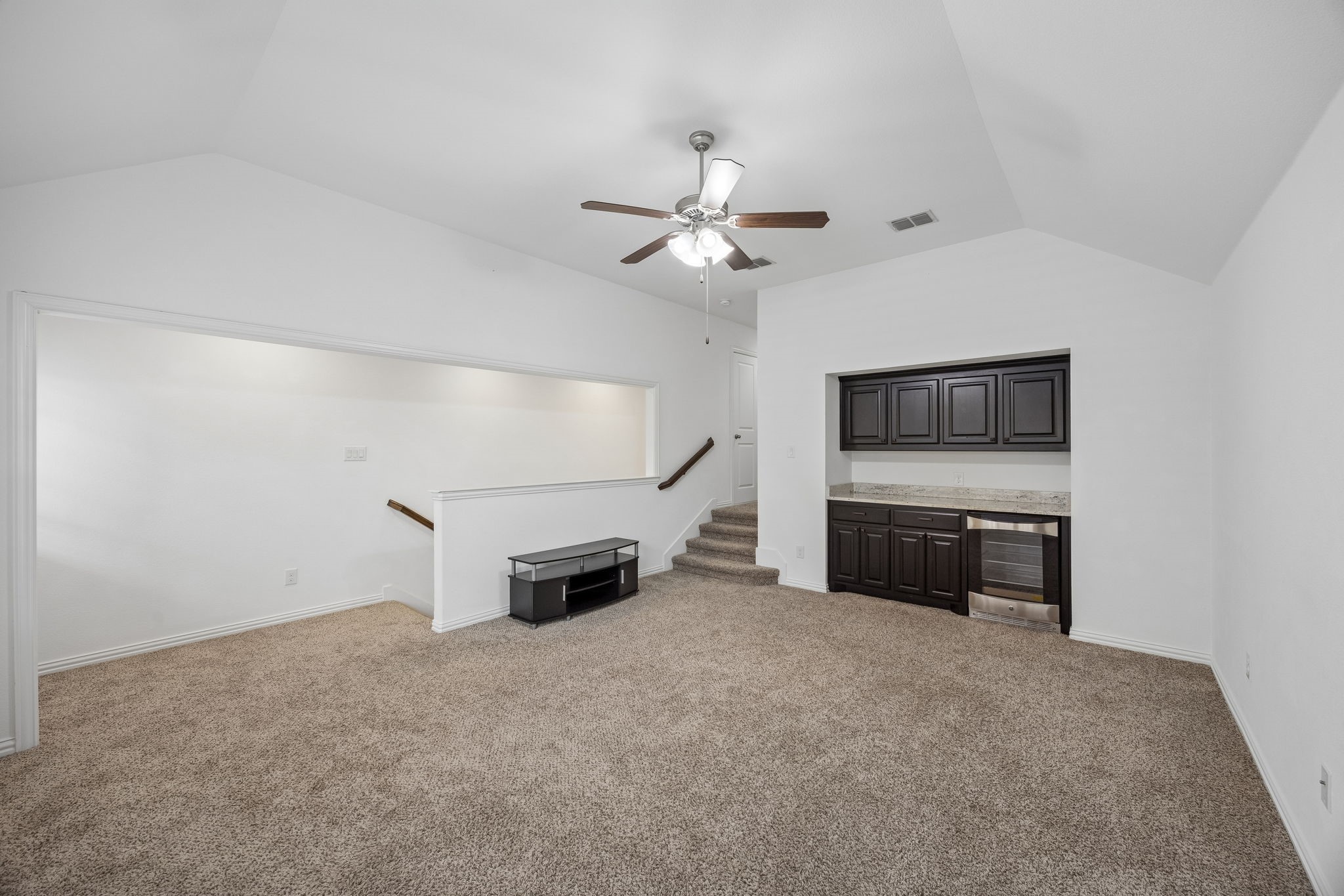 404 Warwick Boulevard Lewisville TX 75056