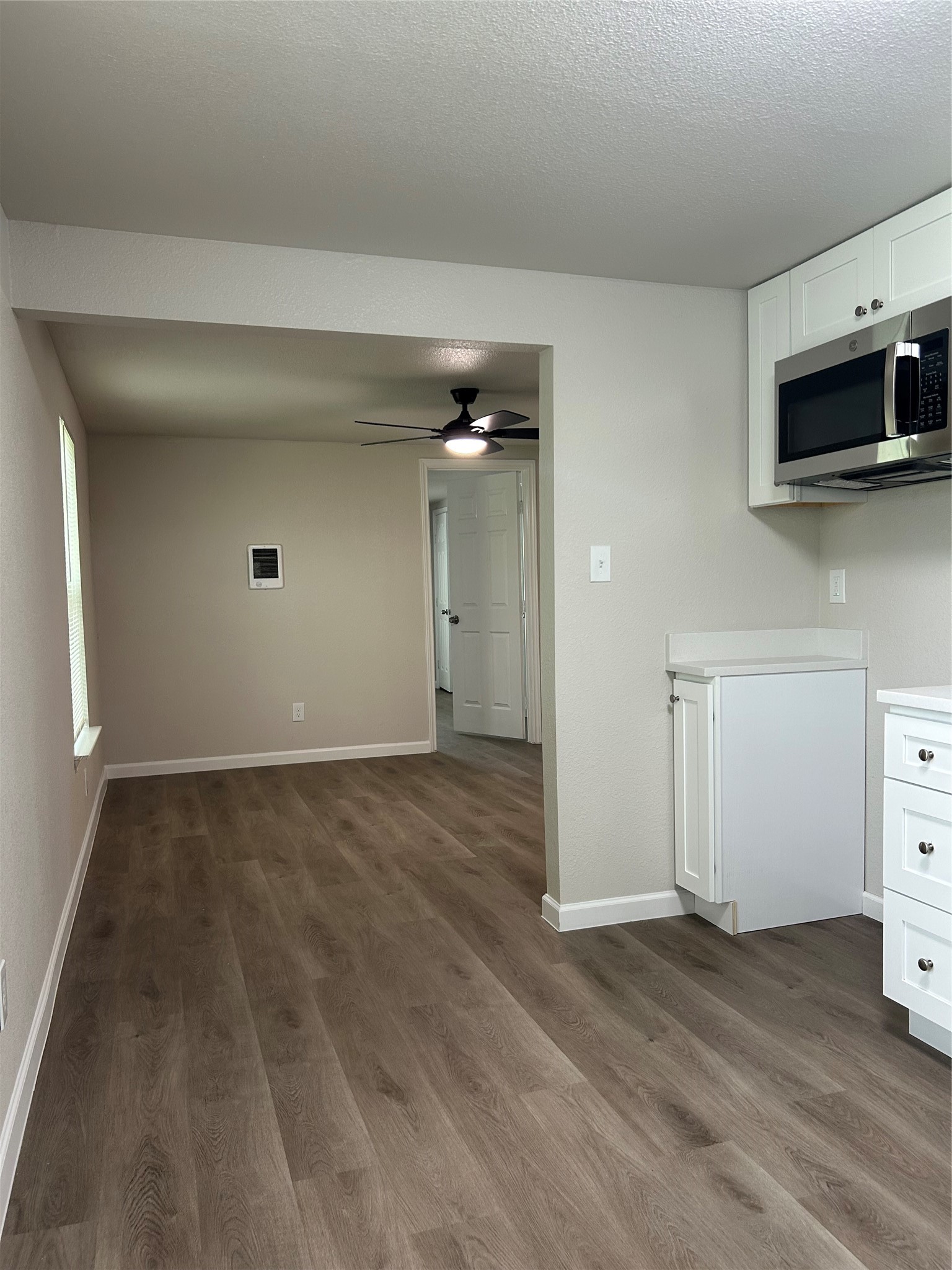 407 N Justin Avenue Dallas TX 75211
