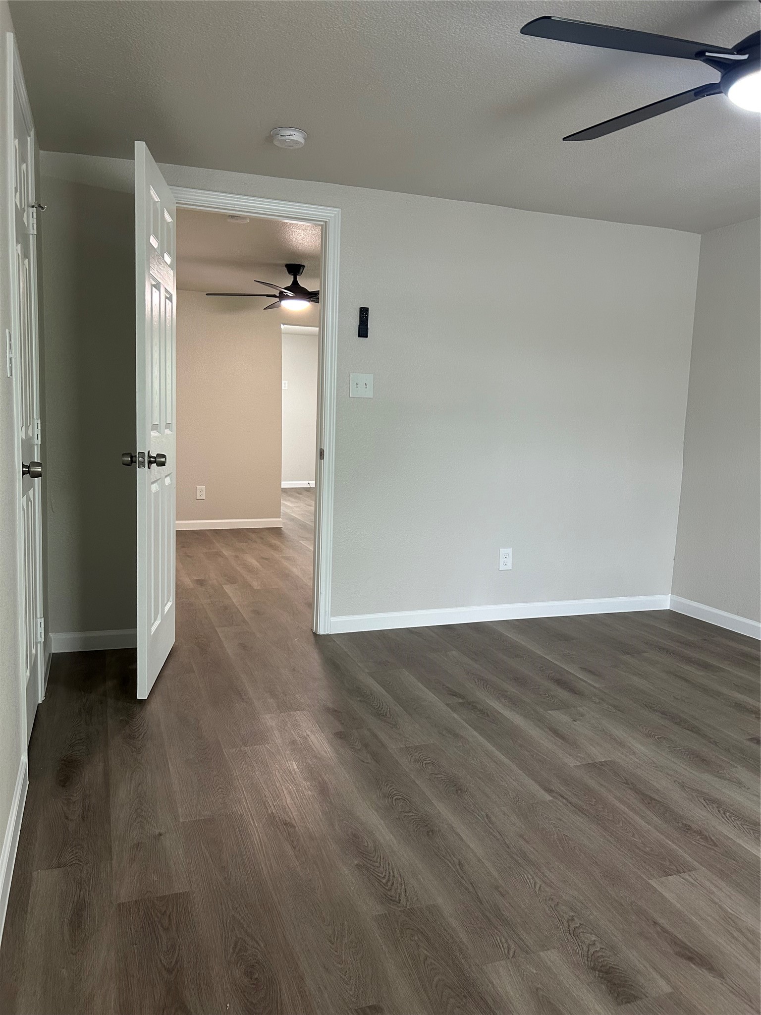 407 N Justin Avenue Dallas TX 75211