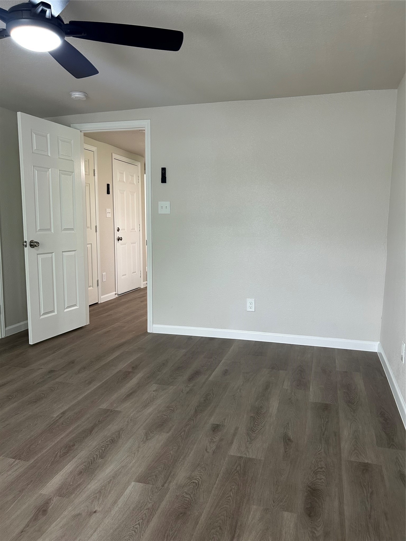407 N Justin Avenue Dallas TX 75211
