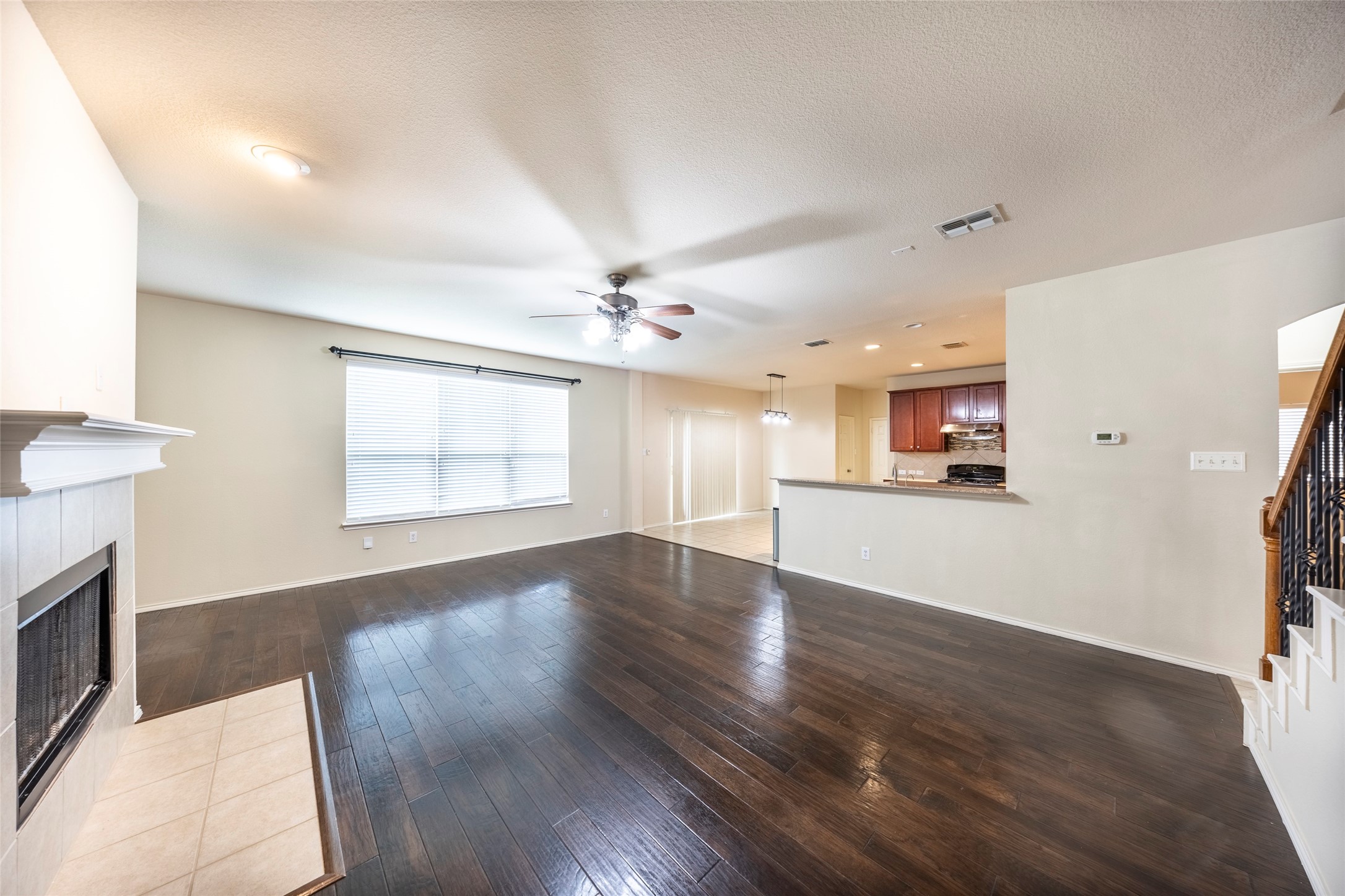 5701 Quicksilver Drive Mckinney TX 75070