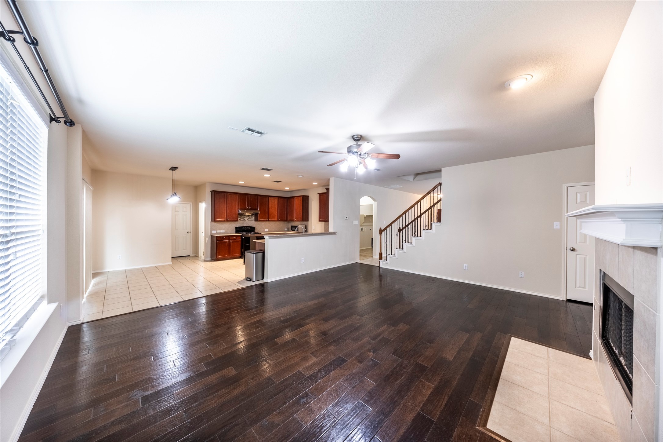 5701 Quicksilver Drive Mckinney TX 75070