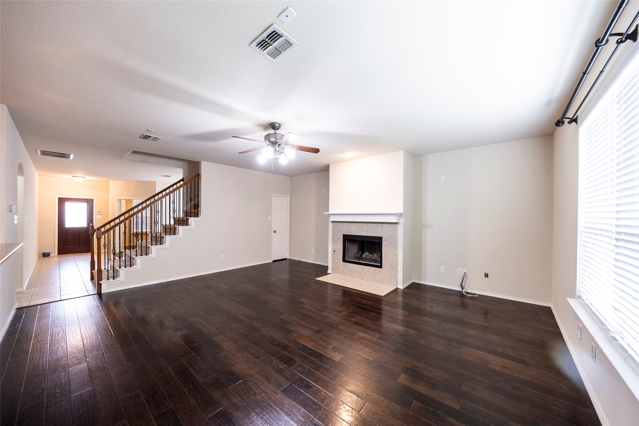5701 Quicksilver Drive Mckinney TX 75070