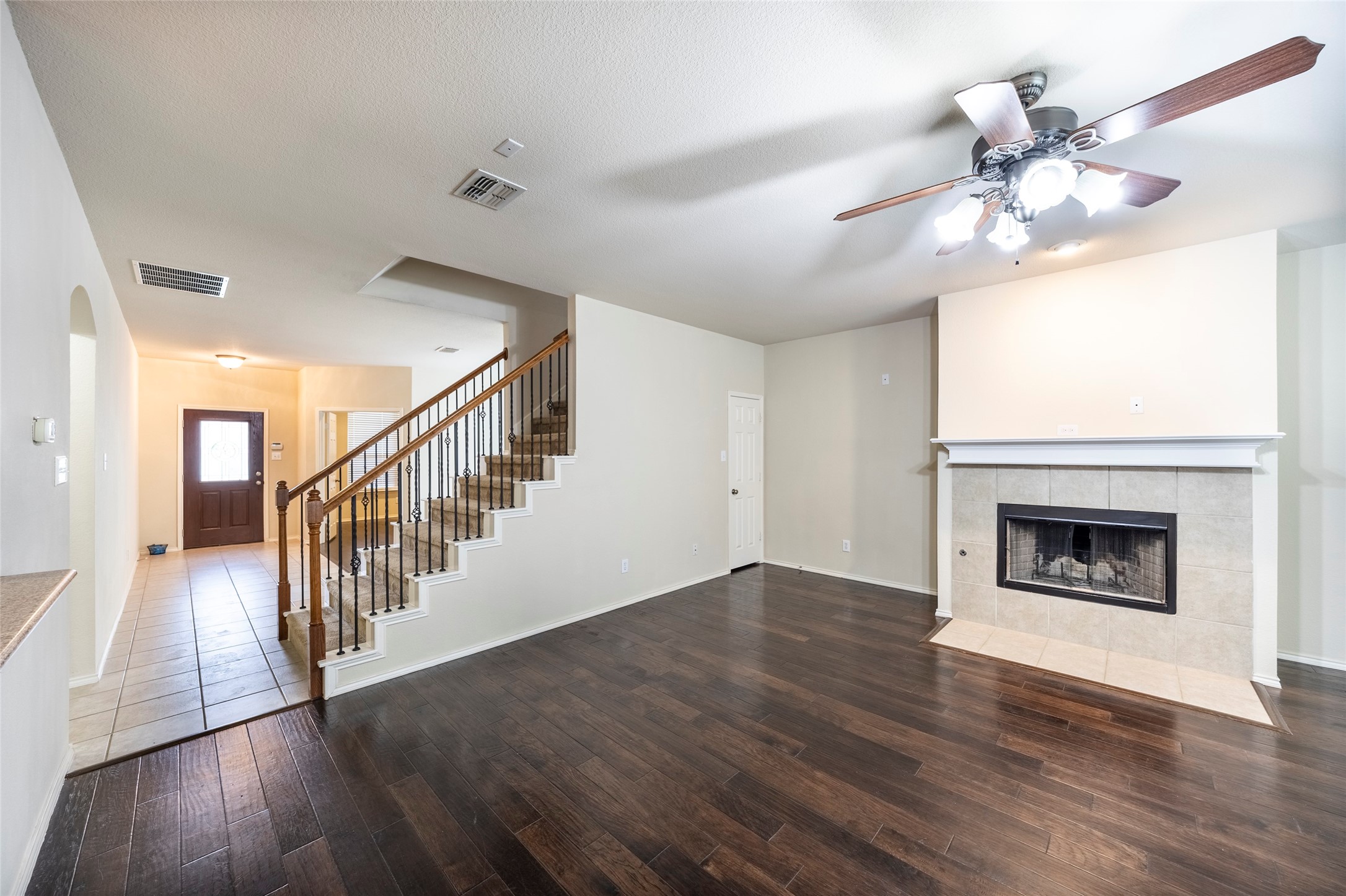 5701 Quicksilver Drive Mckinney TX 75070