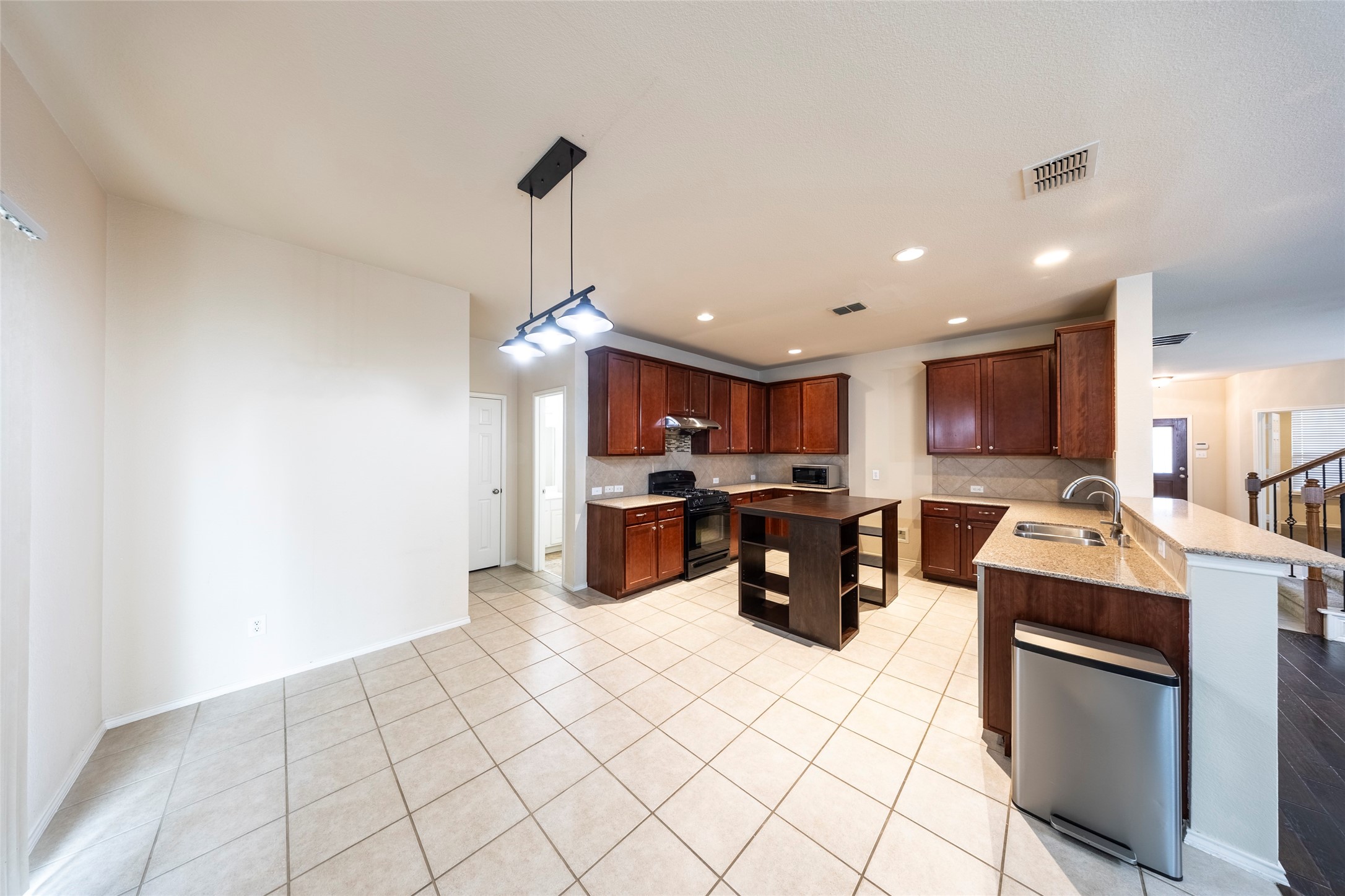 5701 Quicksilver Drive Mckinney TX 75070