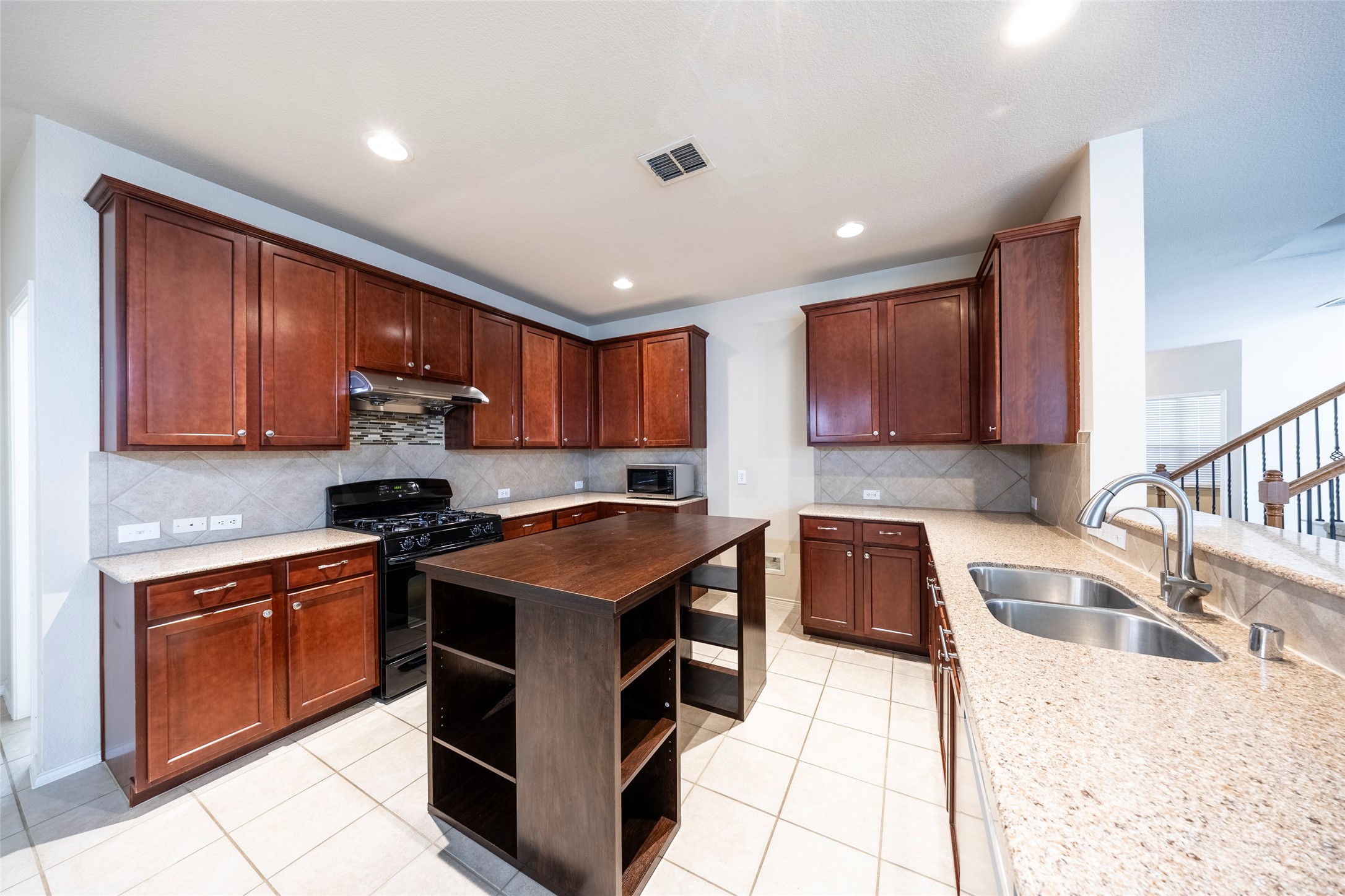 5701 Quicksilver Drive Mckinney TX 75070