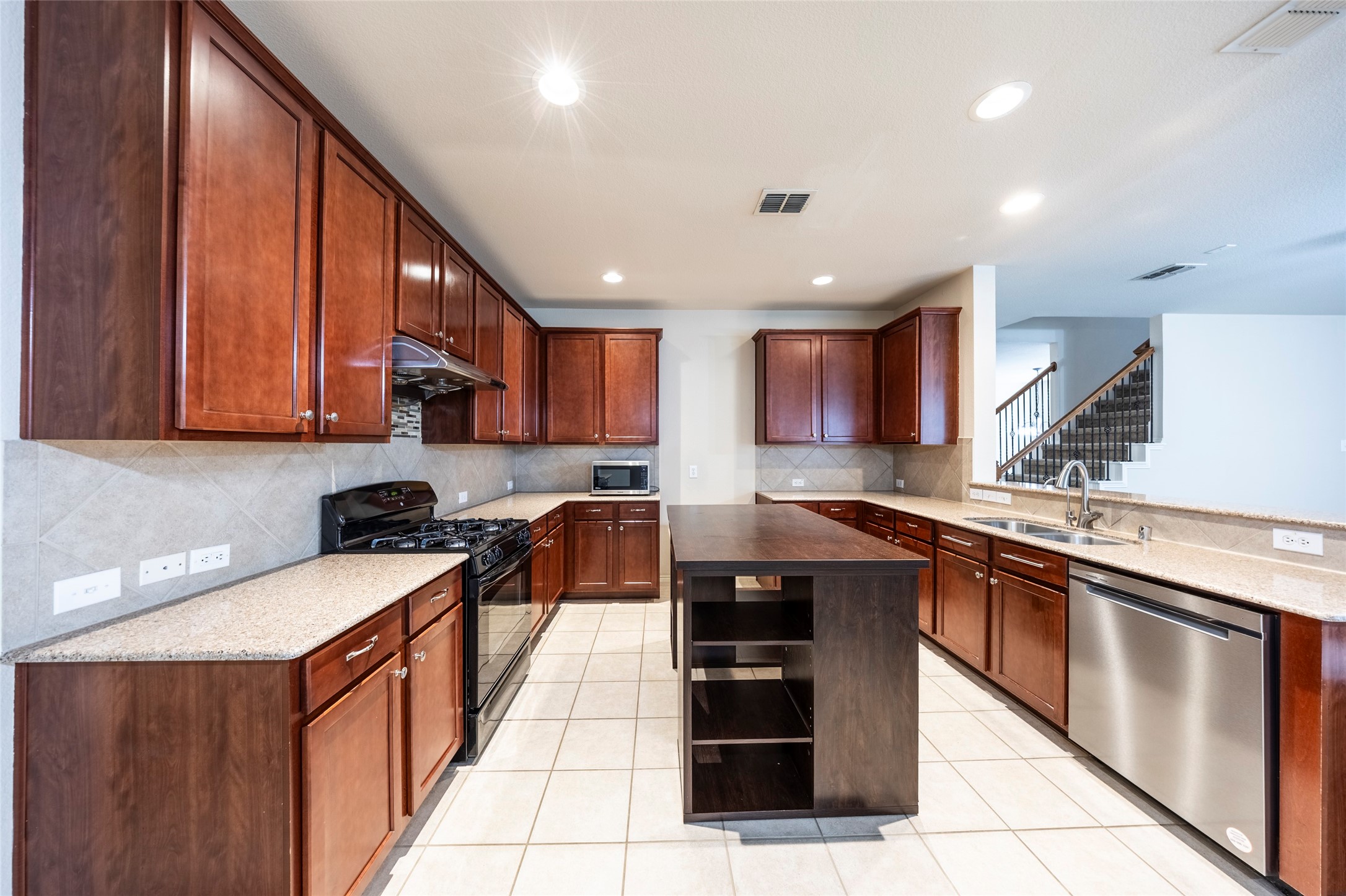 5701 Quicksilver Drive Mckinney TX 75070