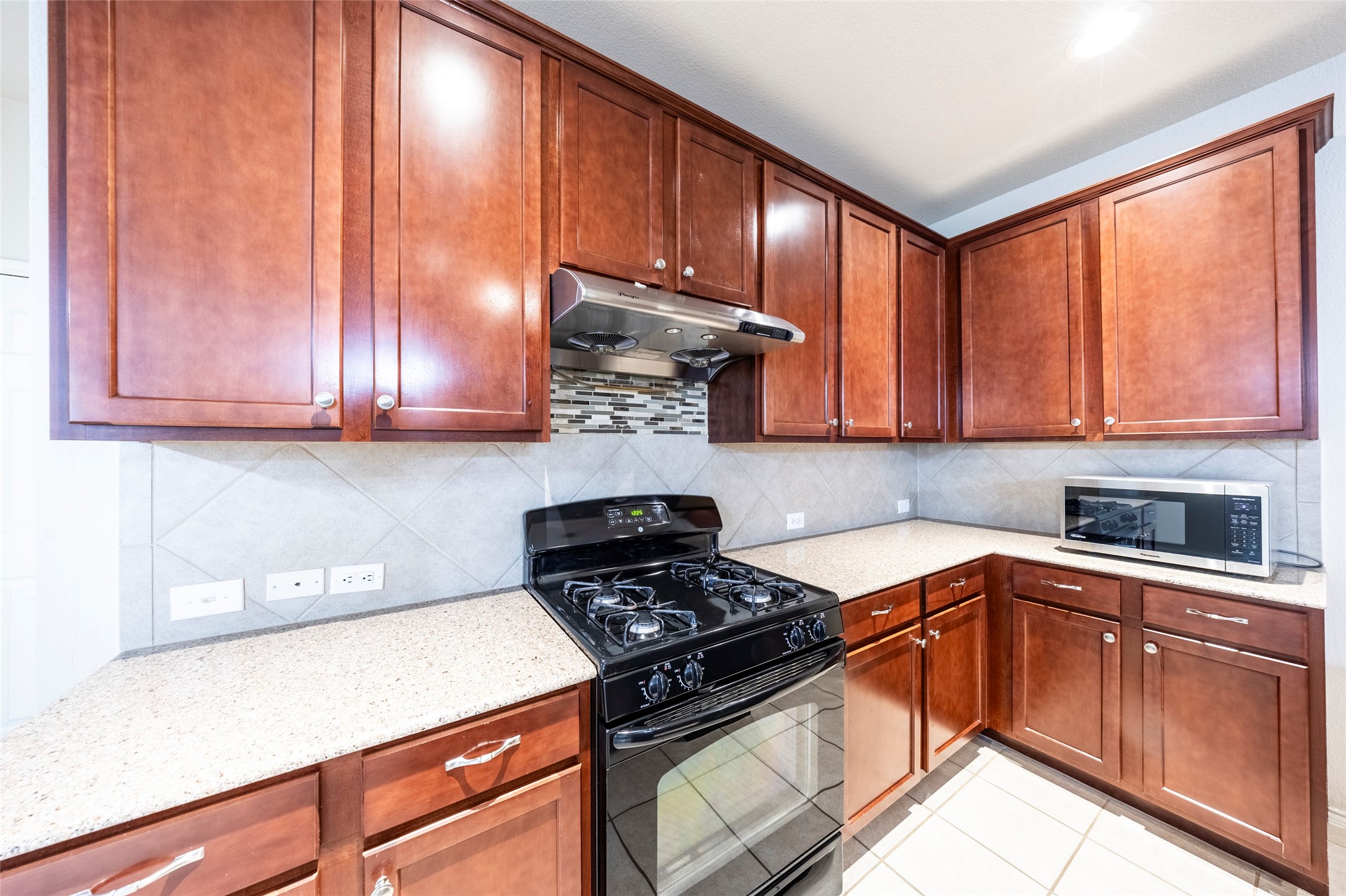 5701 Quicksilver Drive Mckinney TX 75070