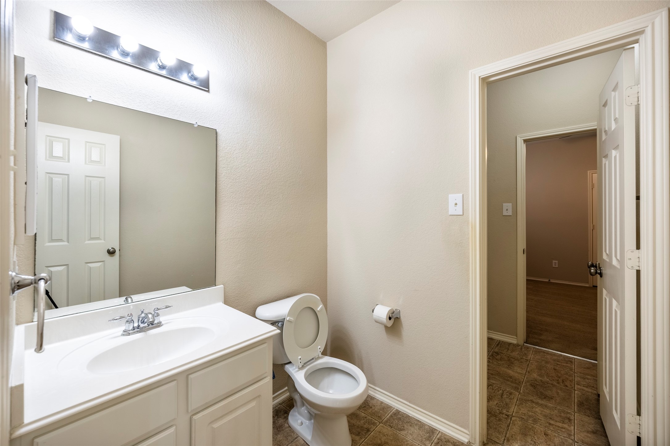 5701 Quicksilver Drive Mckinney TX 75070