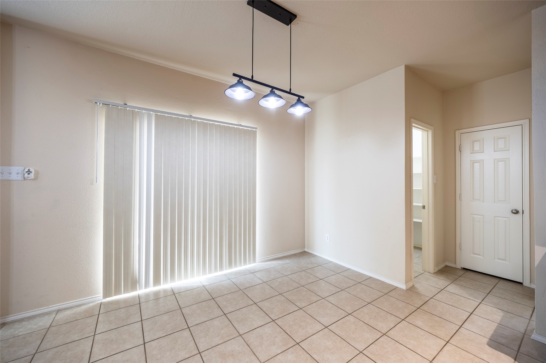 5701 Quicksilver Drive Mckinney TX 75070