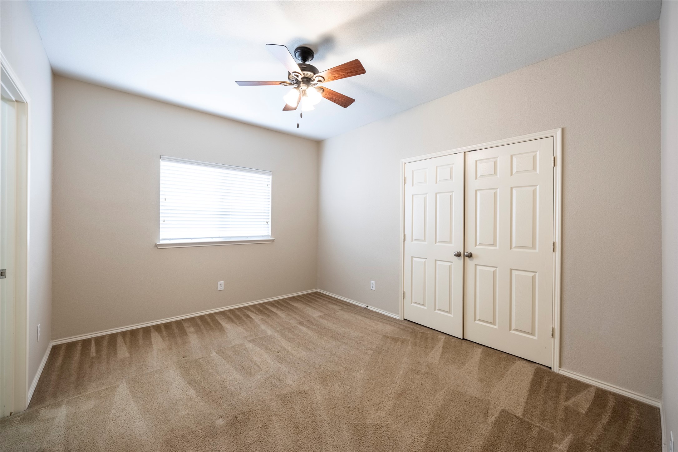 5701 Quicksilver Drive Mckinney TX 75070