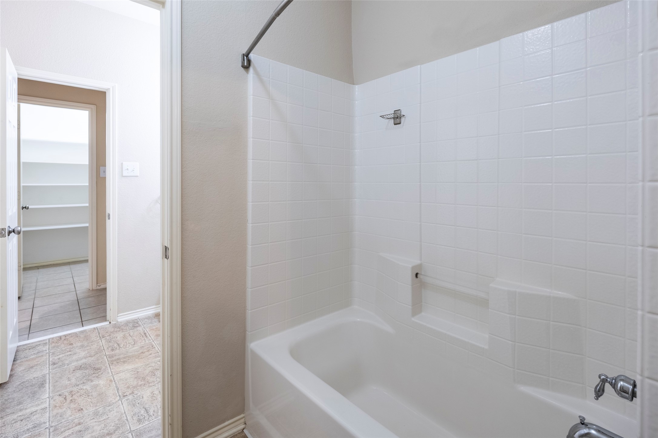 5701 Quicksilver Drive Mckinney TX 75070