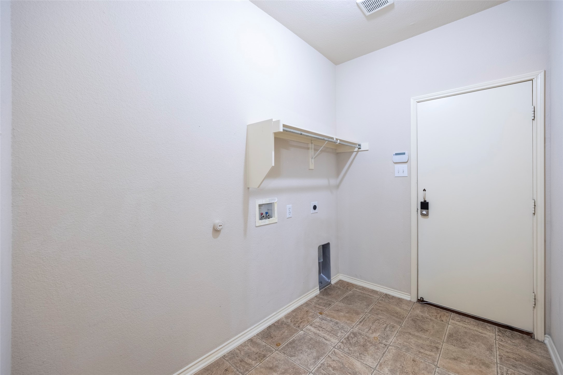 5701 Quicksilver Drive Mckinney TX 75070