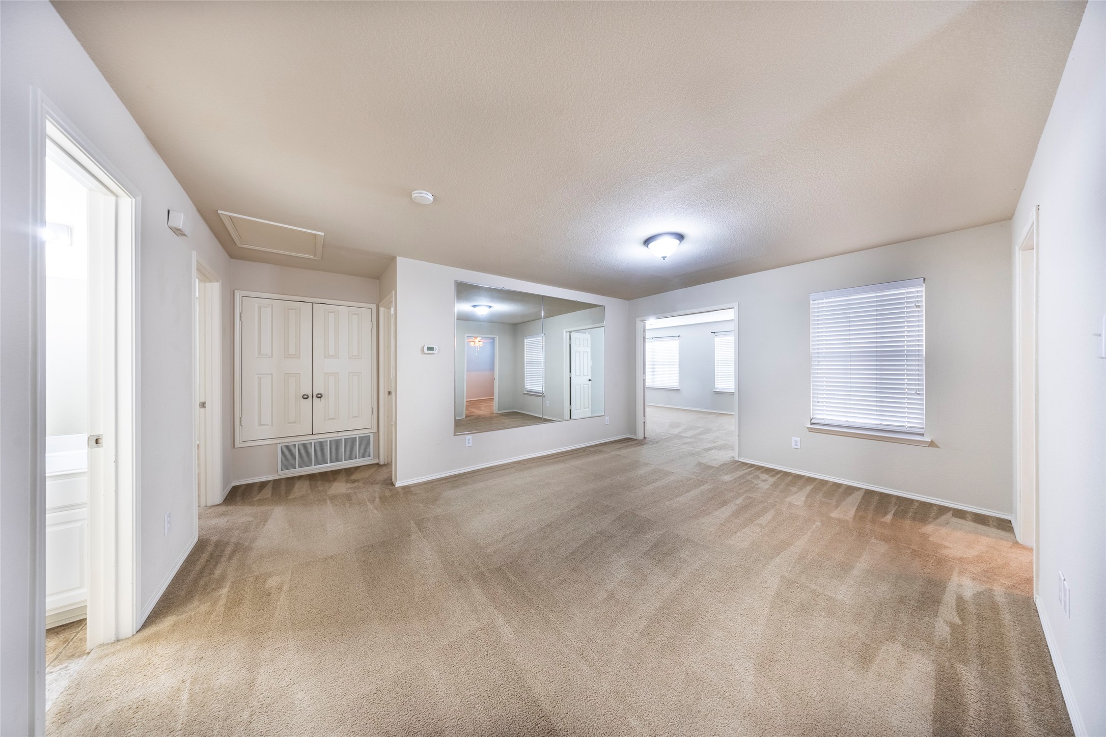 5701 Quicksilver Drive Mckinney TX 75070