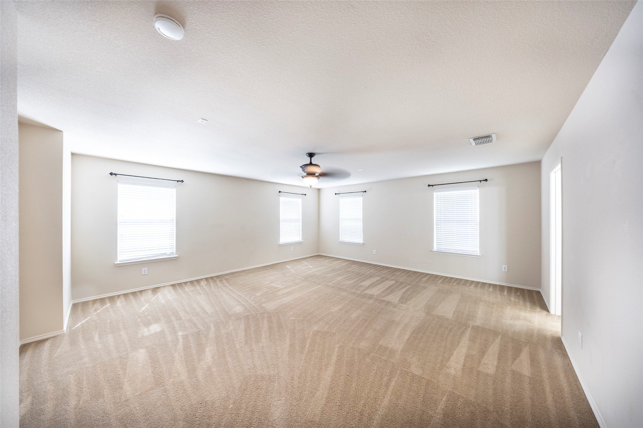 5701 Quicksilver Drive Mckinney TX 75070
