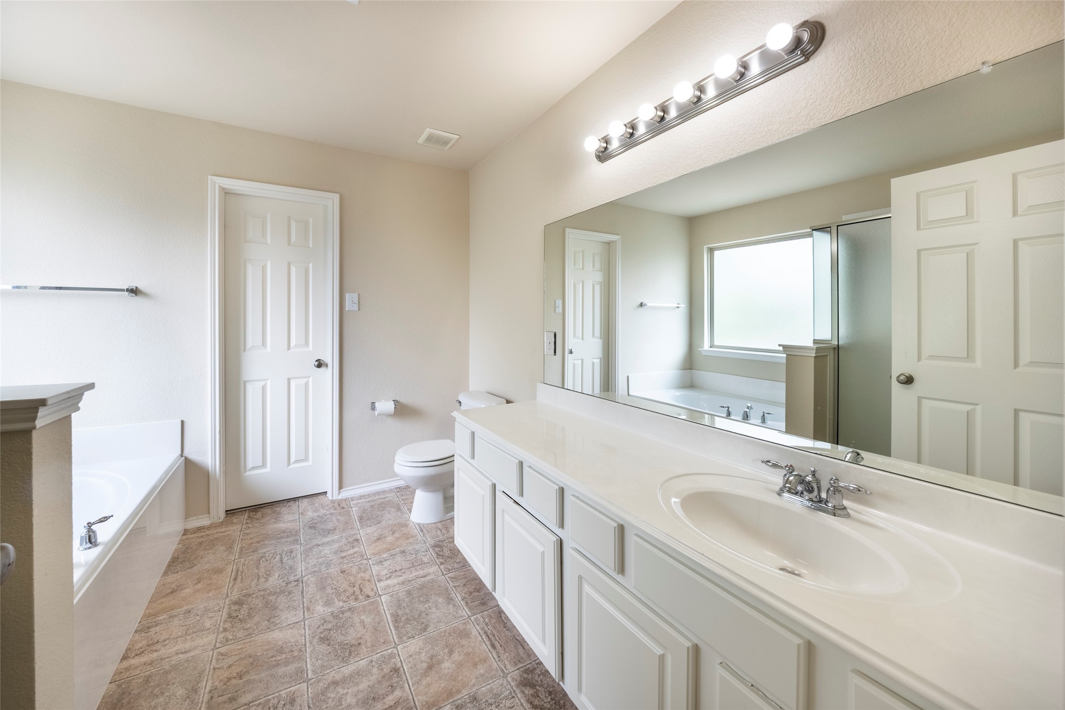 5701 Quicksilver Drive Mckinney TX 75070