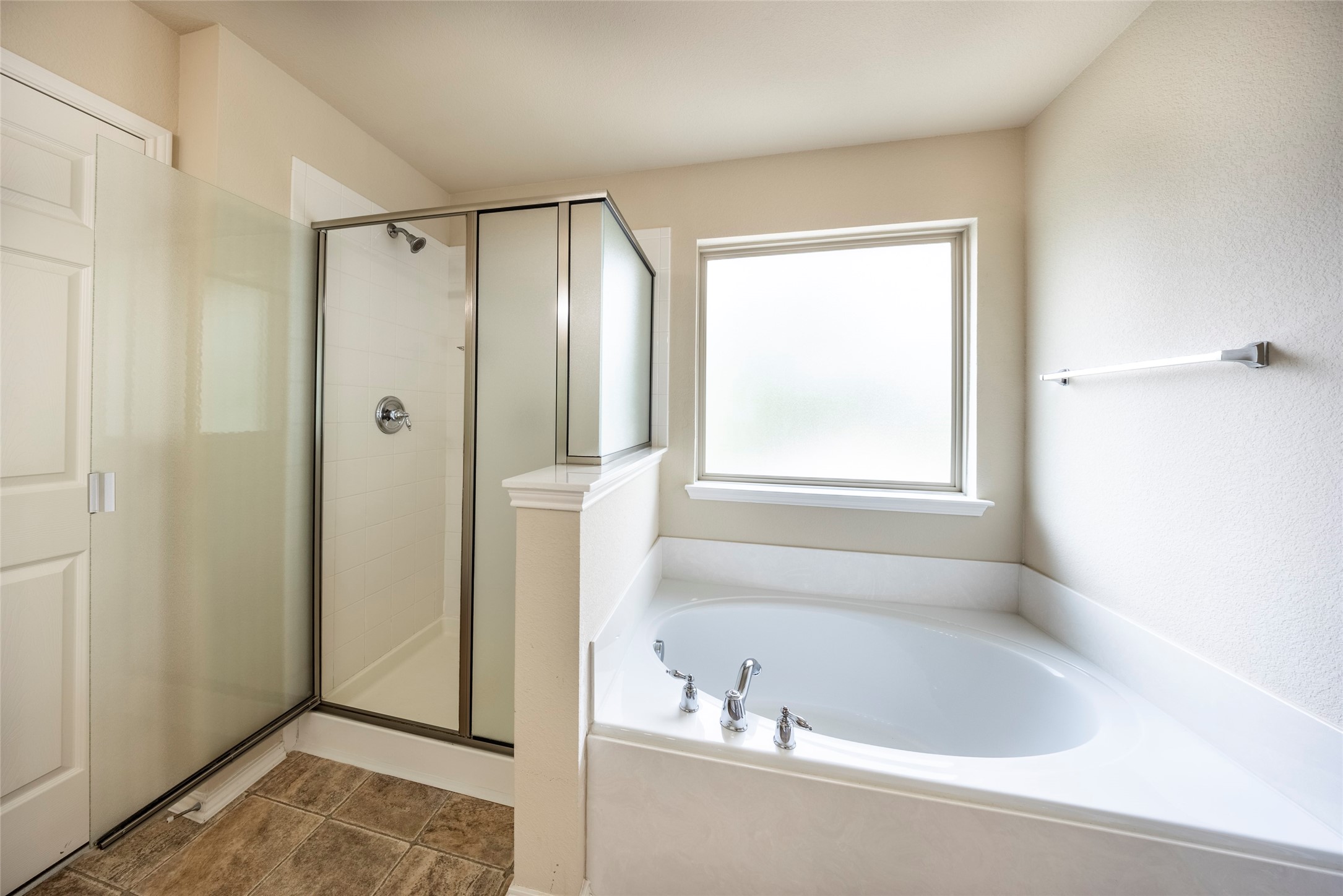 5701 Quicksilver Drive Mckinney TX 75070