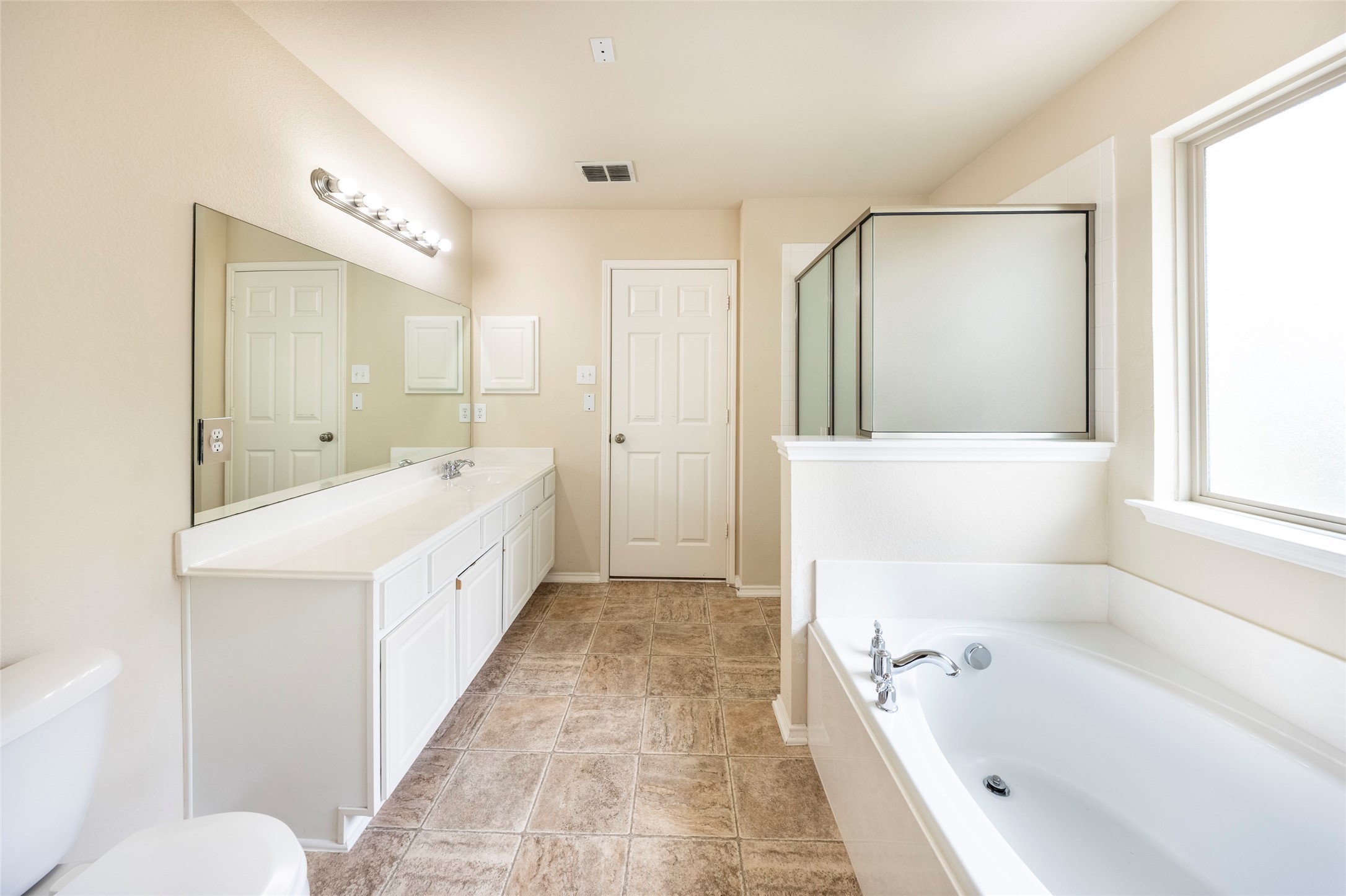 5701 Quicksilver Drive Mckinney TX 75070