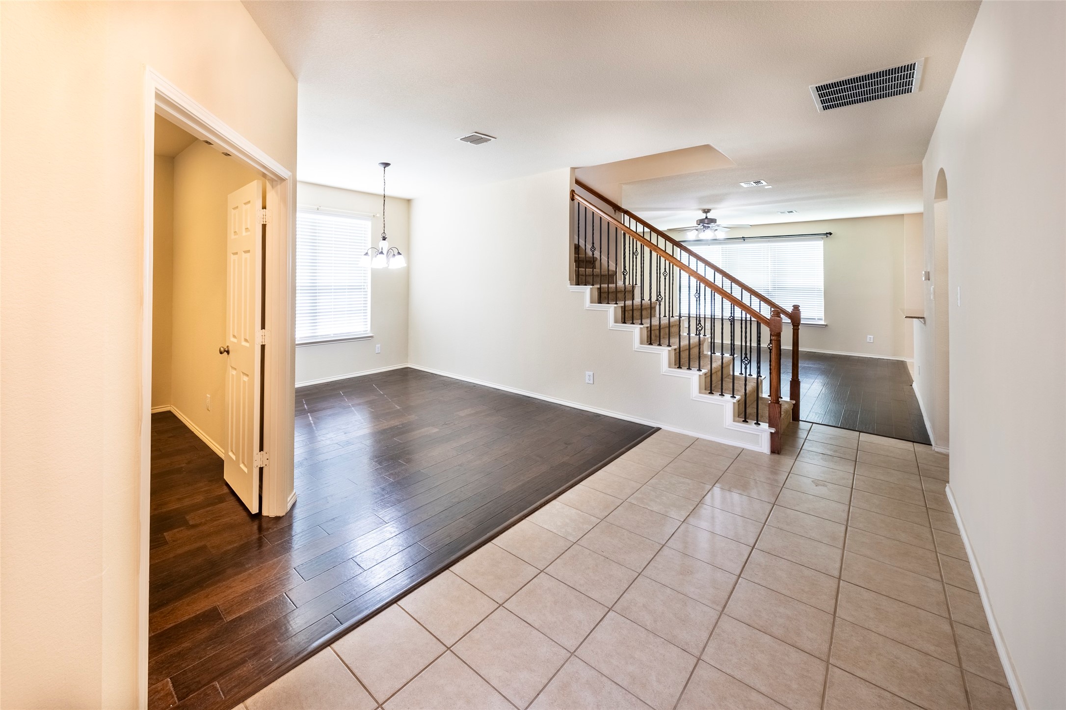 5701 Quicksilver Drive Mckinney TX 75070