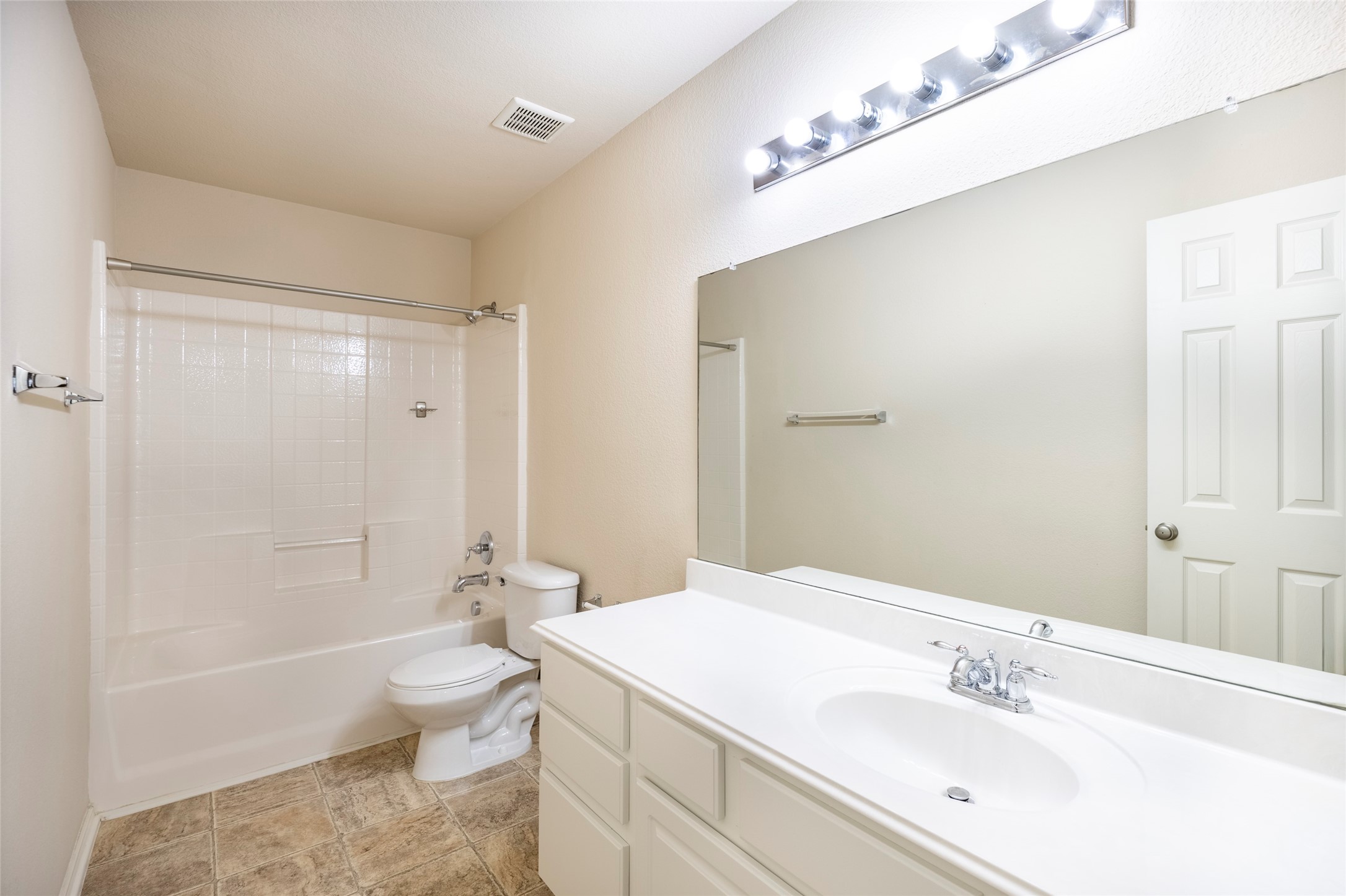 5701 Quicksilver Drive Mckinney TX 75070