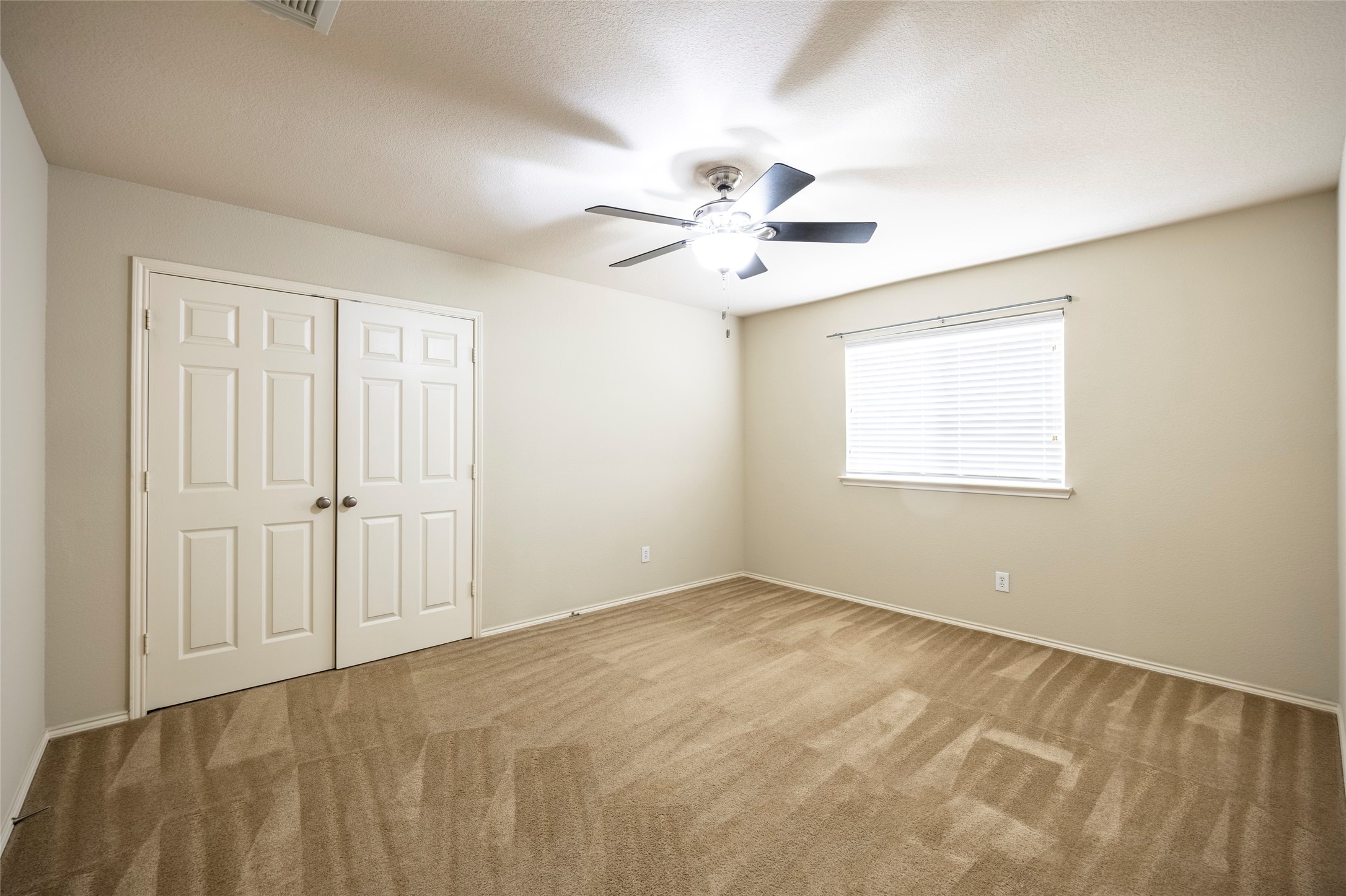 5701 Quicksilver Drive Mckinney TX 75070