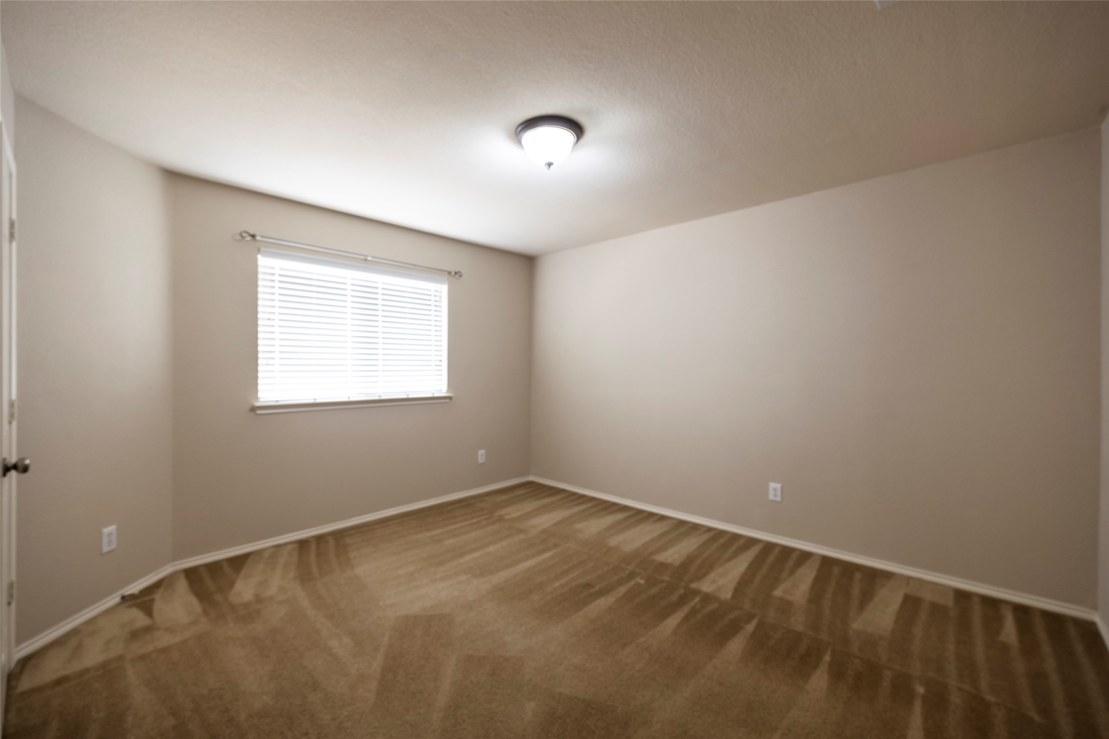 5701 Quicksilver Drive Mckinney TX 75070