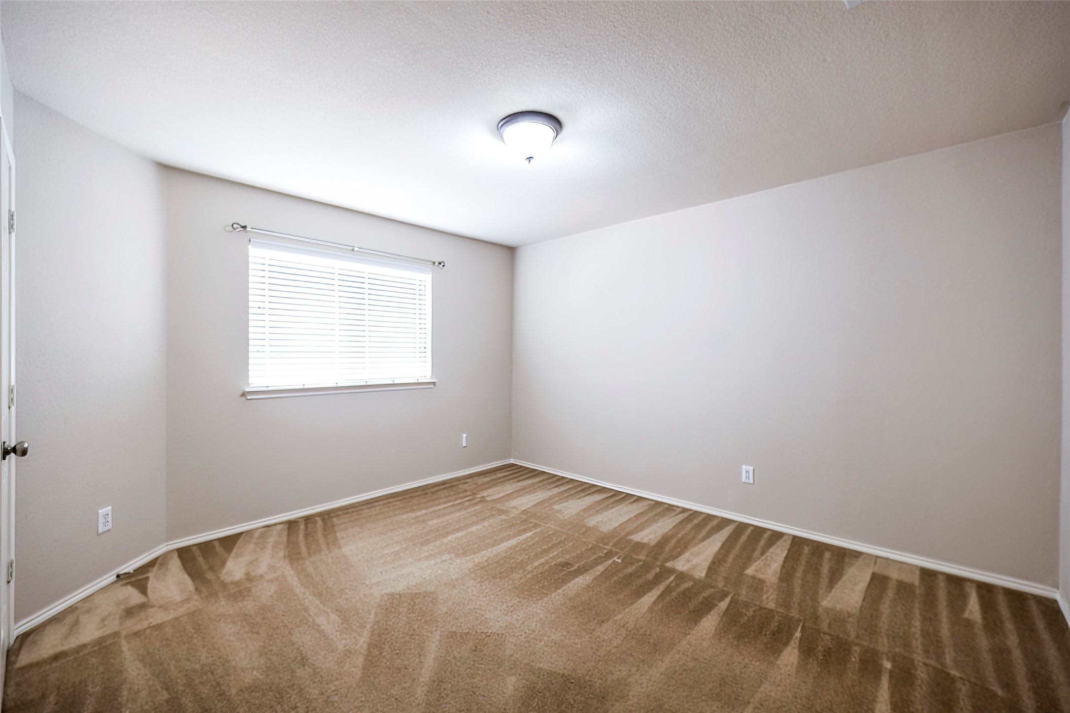 5701 Quicksilver Drive Mckinney TX 75070