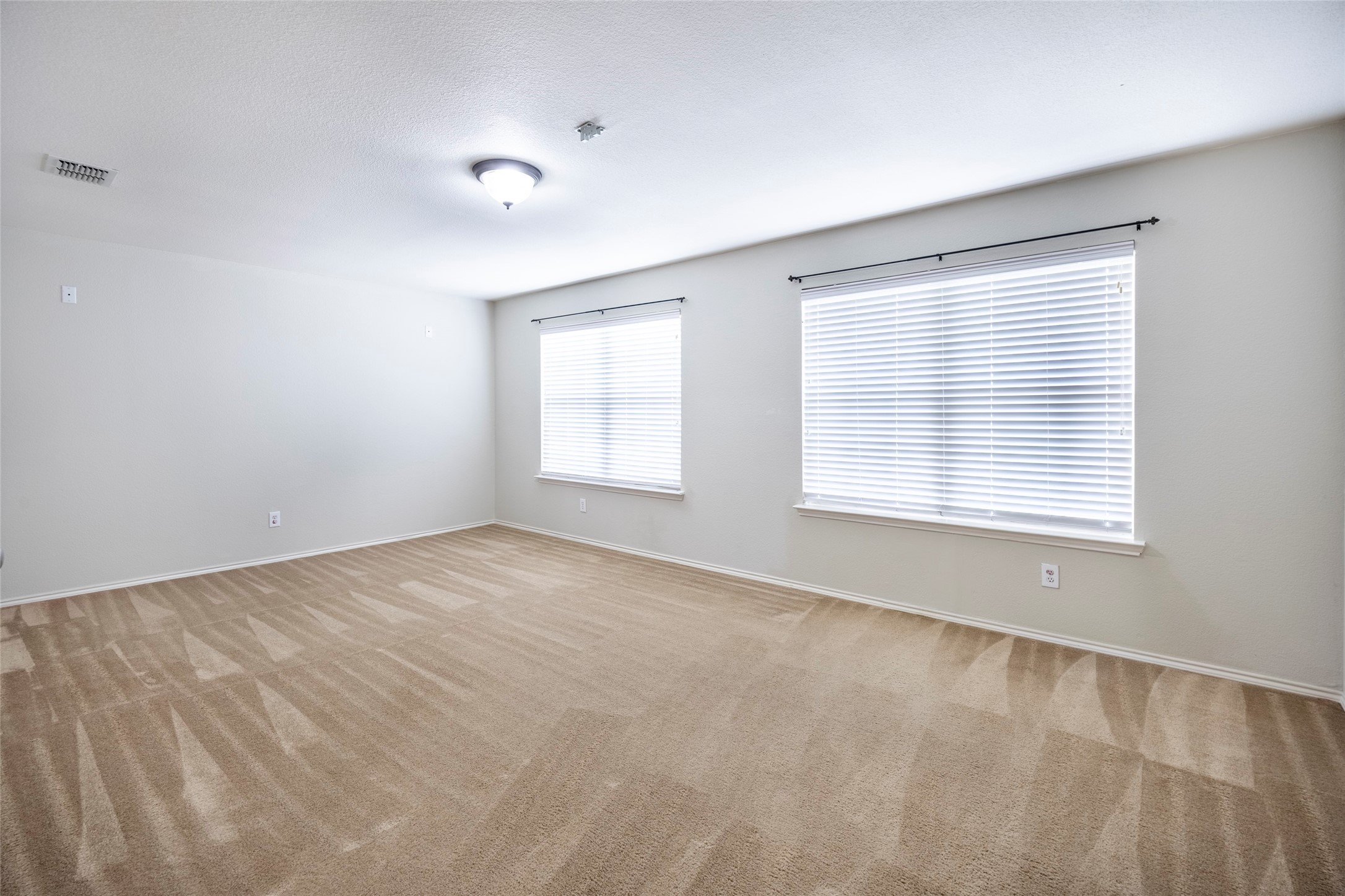 5701 Quicksilver Drive Mckinney TX 75070