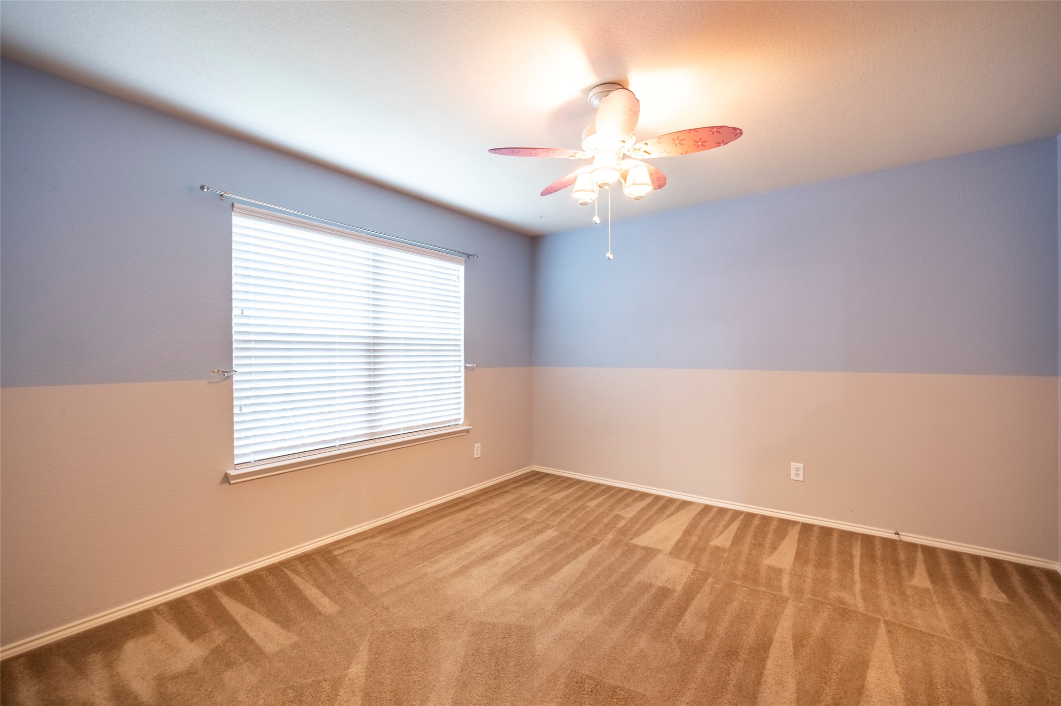 5701 Quicksilver Drive Mckinney TX 75070