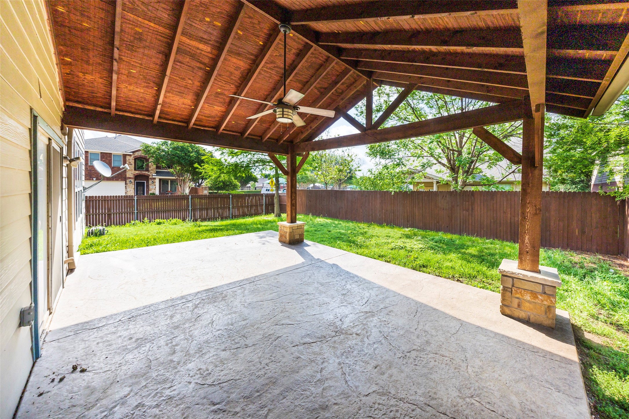 5701 Quicksilver Drive Mckinney TX 75070