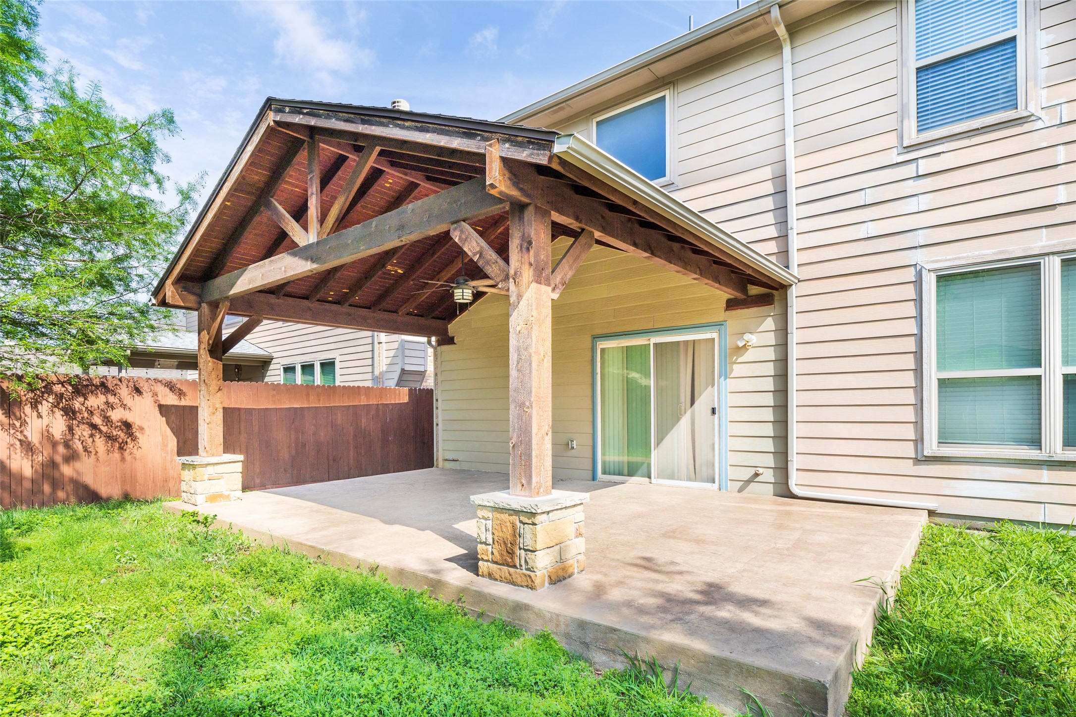 5701 Quicksilver Drive Mckinney TX 75070