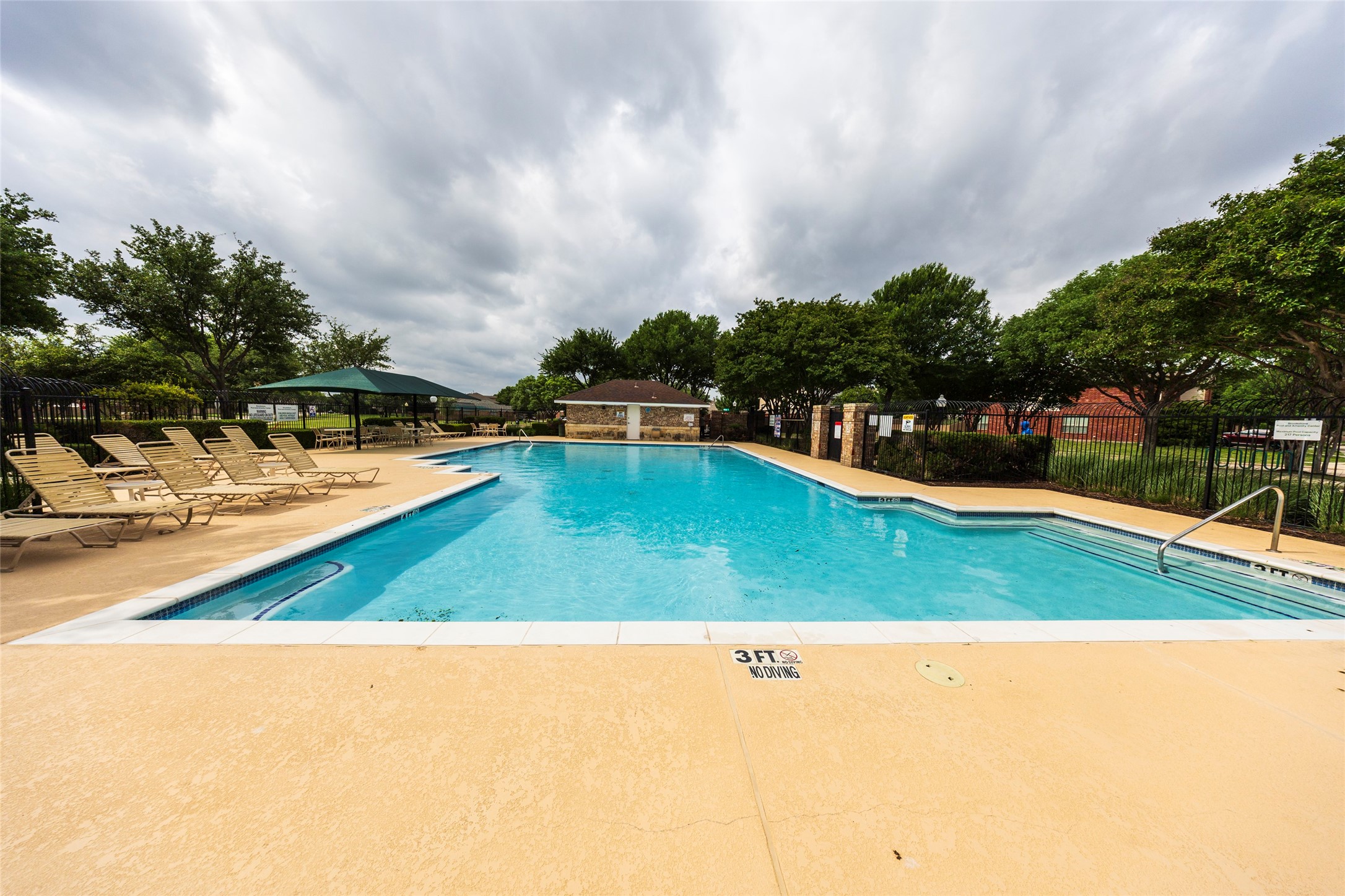 5701 Quicksilver Drive Mckinney TX 75070
