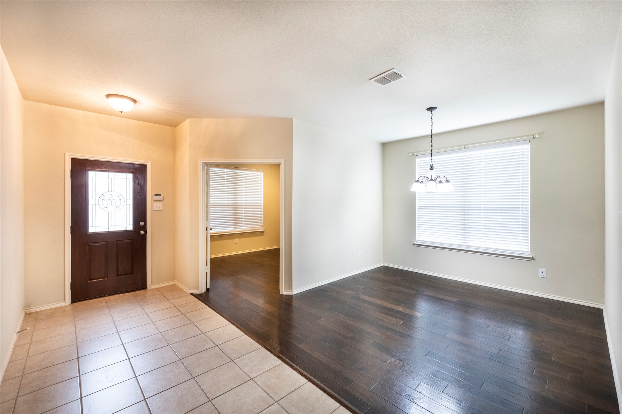 5701 Quicksilver Drive Mckinney TX 75070