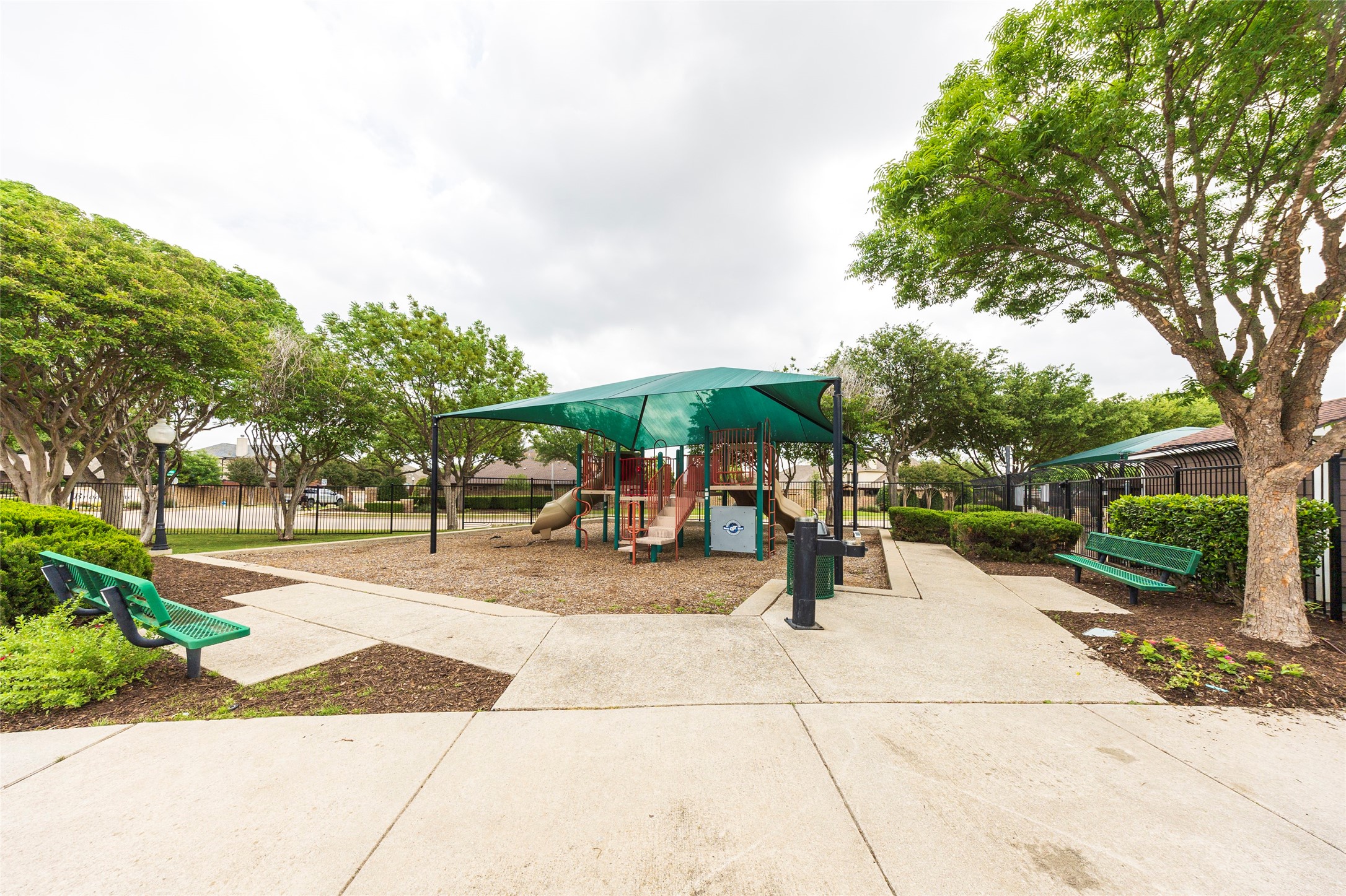 5701 Quicksilver Drive Mckinney TX 75070