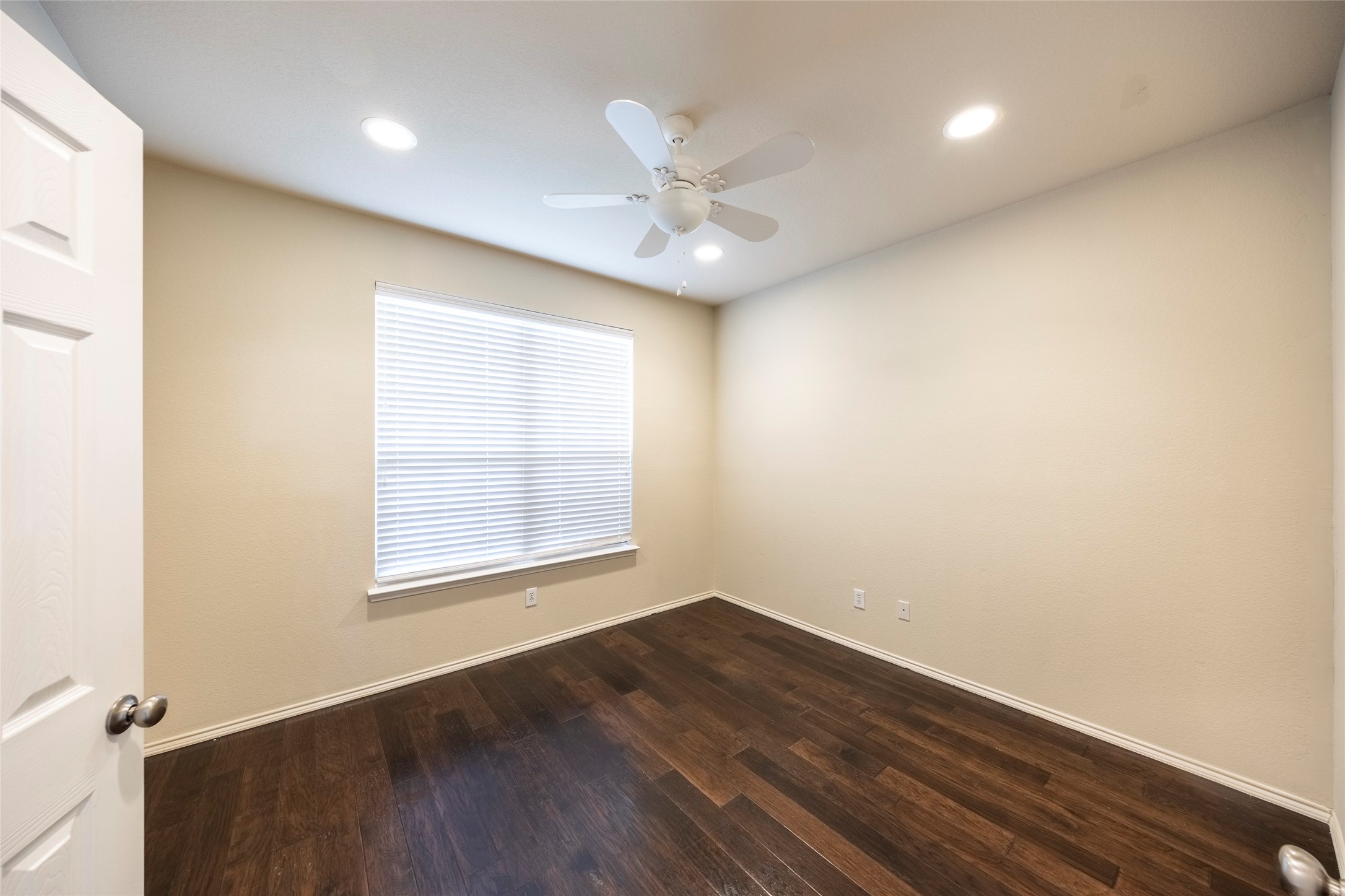5701 Quicksilver Drive Mckinney TX 75070