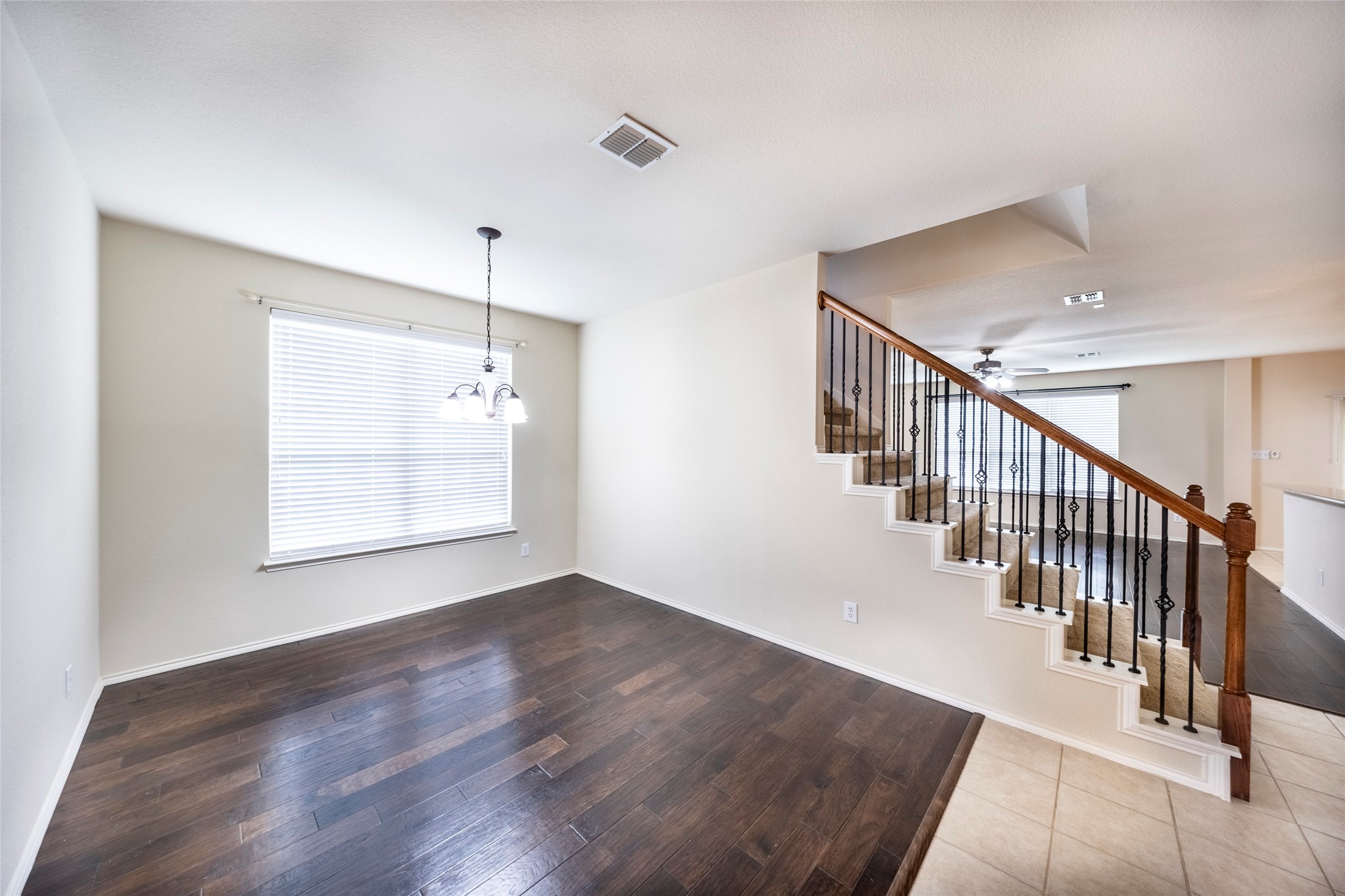 5701 Quicksilver Drive Mckinney TX 75070