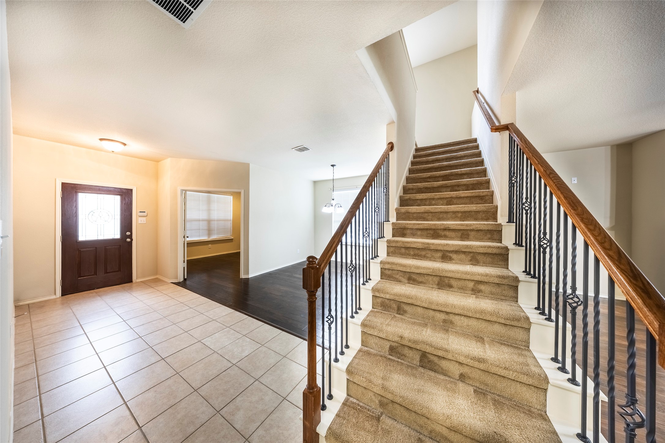 5701 Quicksilver Drive Mckinney TX 75070