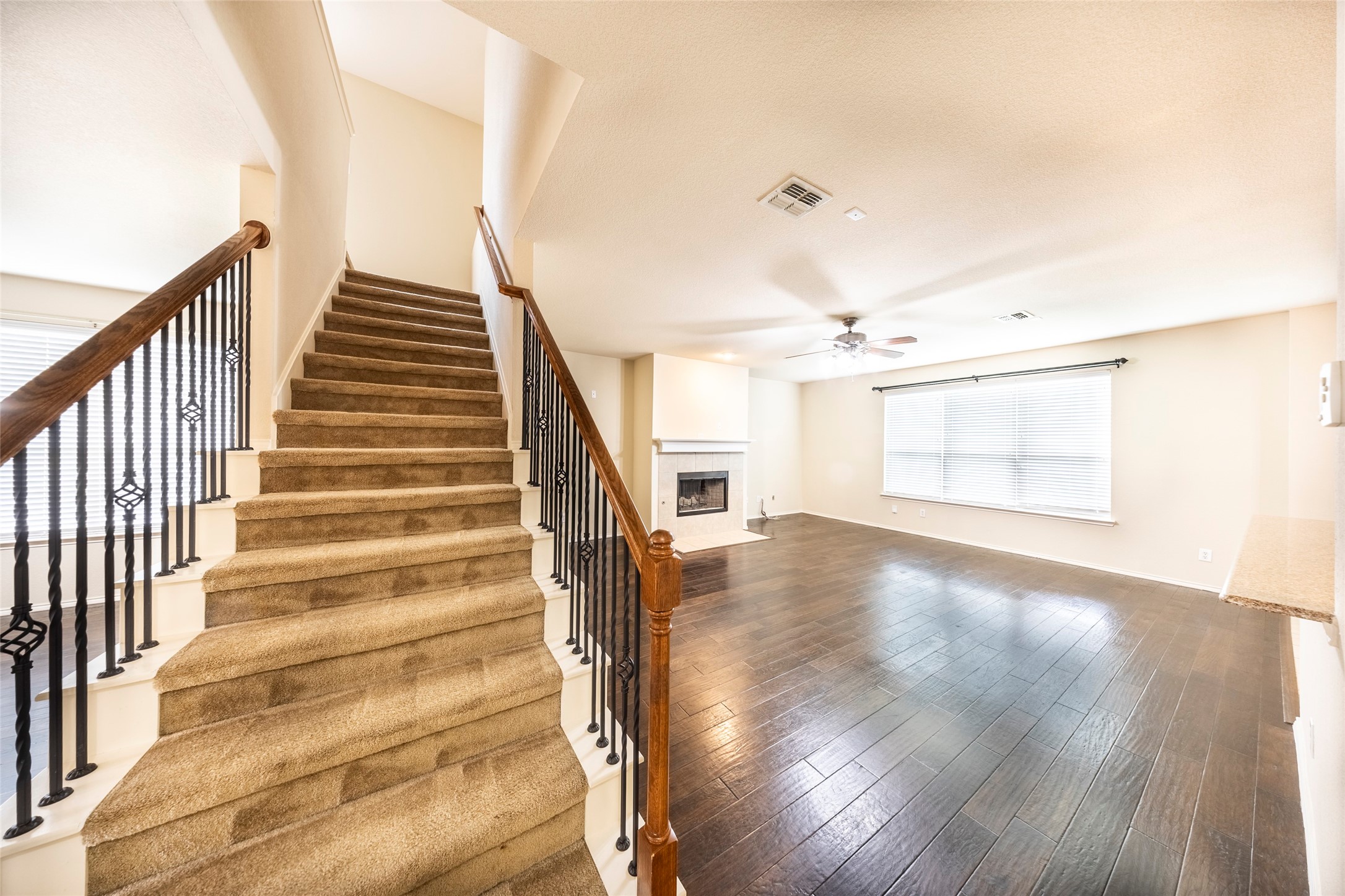 5701 Quicksilver Drive Mckinney TX 75070