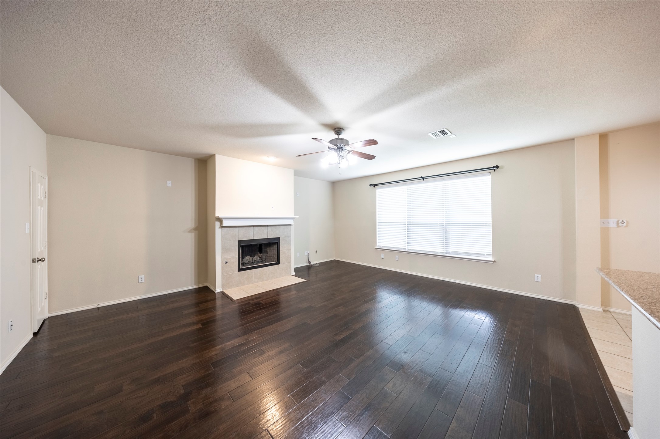 5701 Quicksilver Drive Mckinney TX 75070