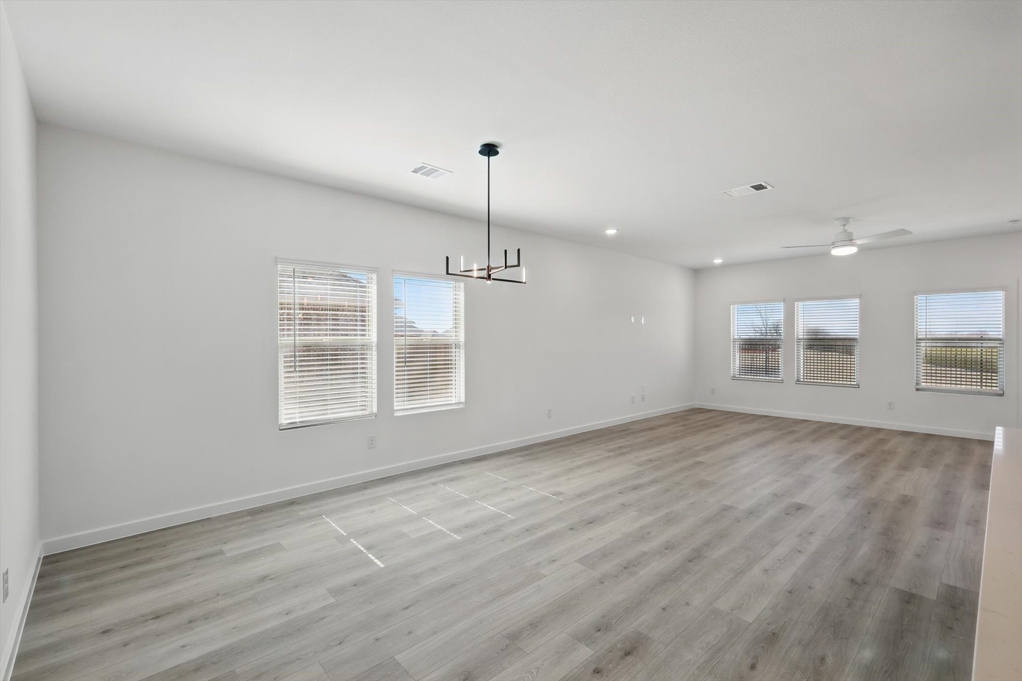 2238 Maple Ridge Drive Van Alstyne TX 75495