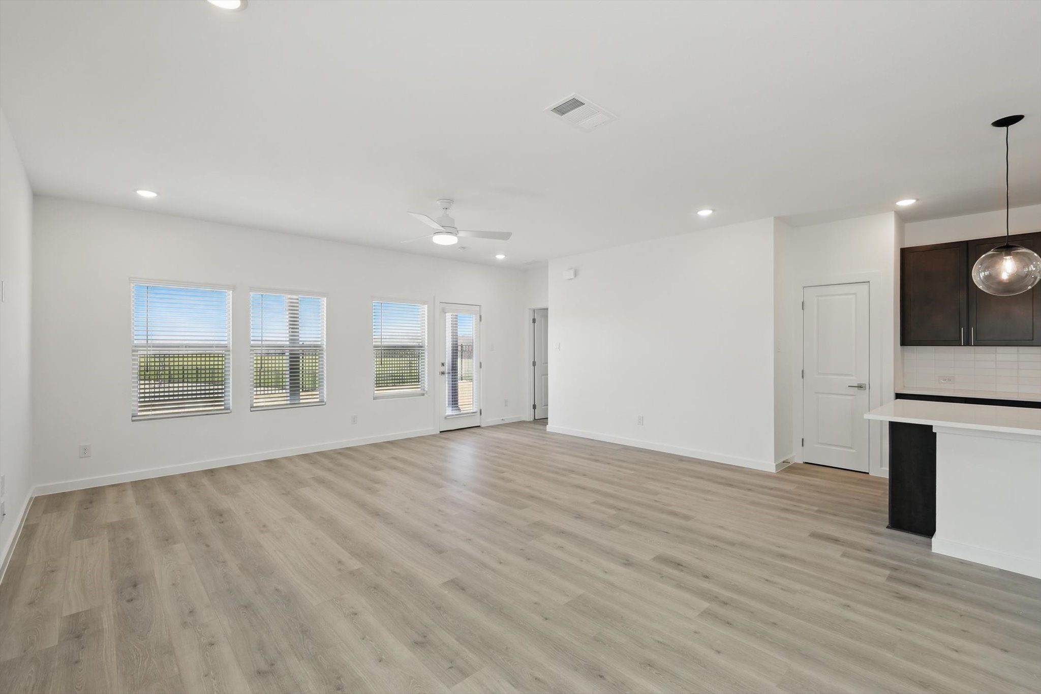 2238 Maple Ridge Drive Van Alstyne TX 75495