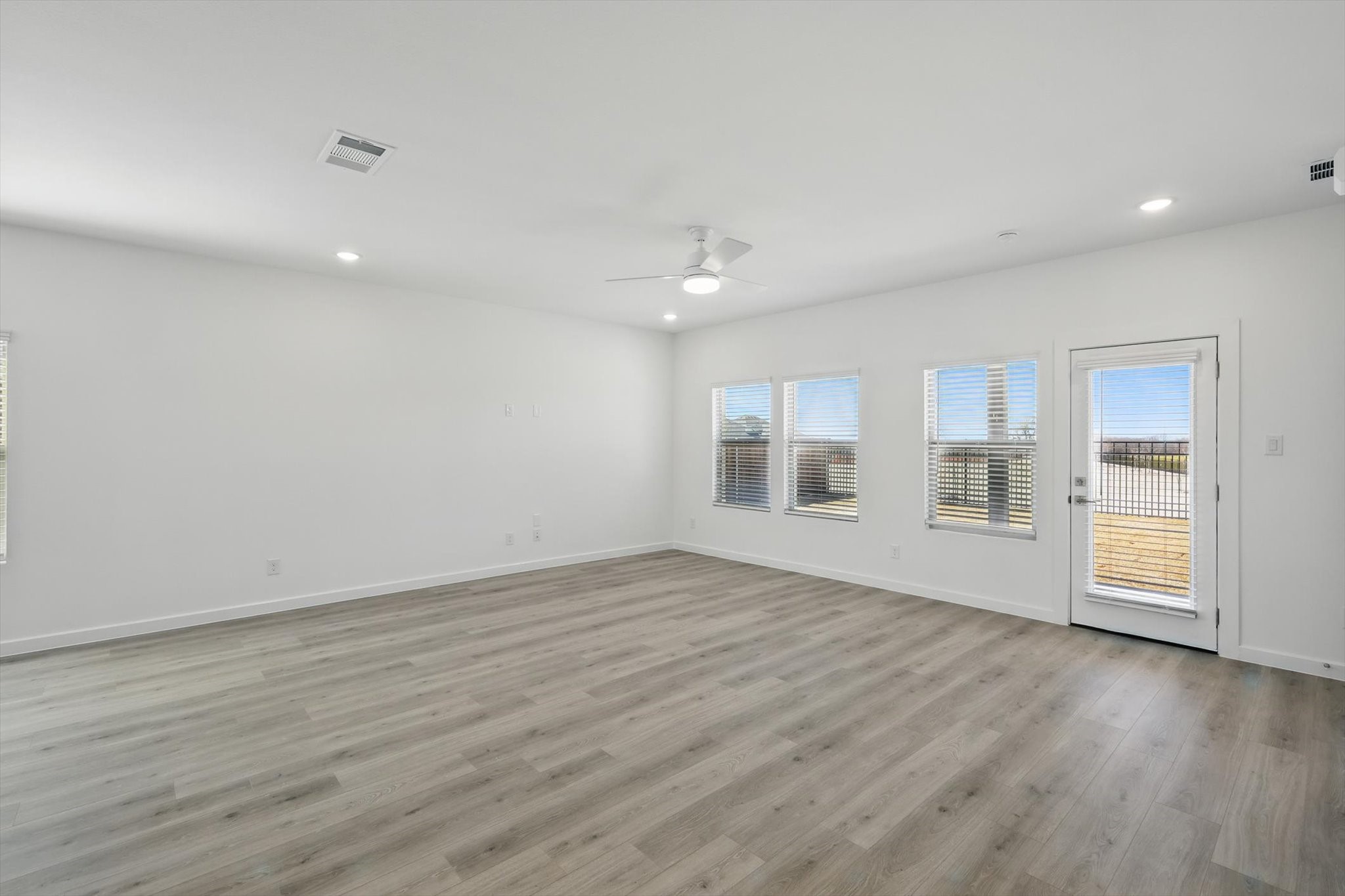 2238 Maple Ridge Drive Van Alstyne TX 75495