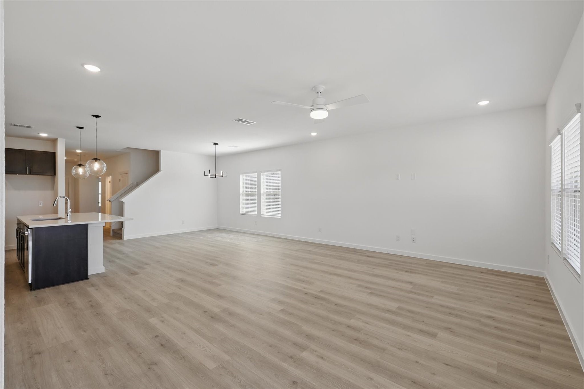 2238 Maple Ridge Drive Van Alstyne TX 75495