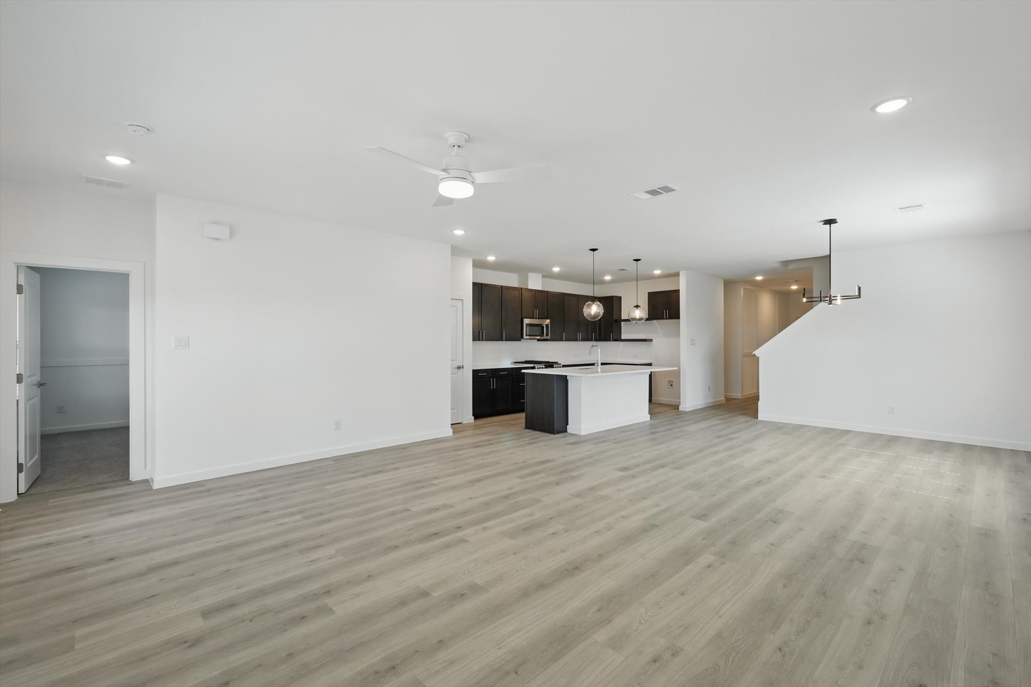 2238 Maple Ridge Drive Van Alstyne TX 75495
