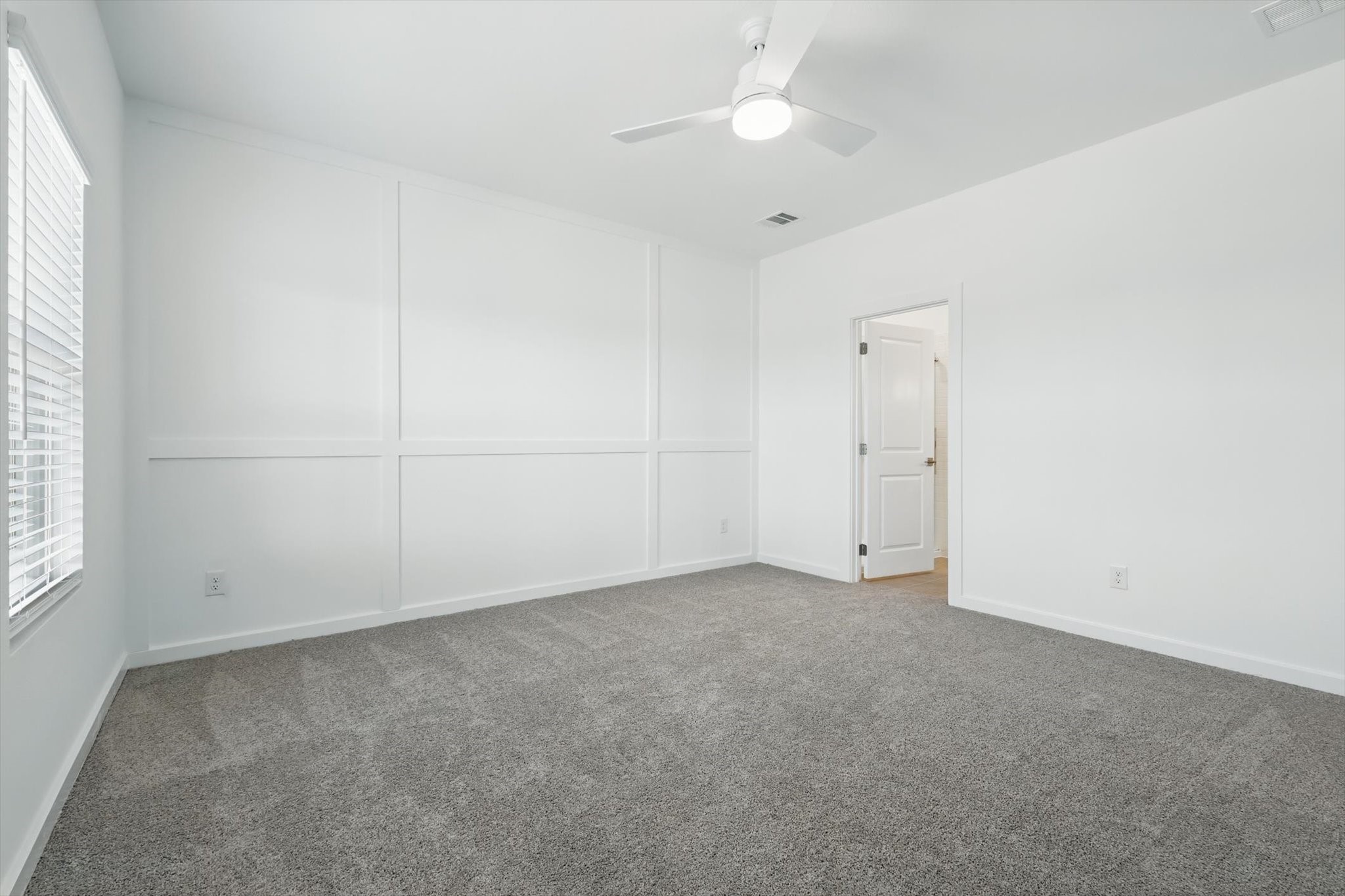 2238 Maple Ridge Drive Van Alstyne TX 75495